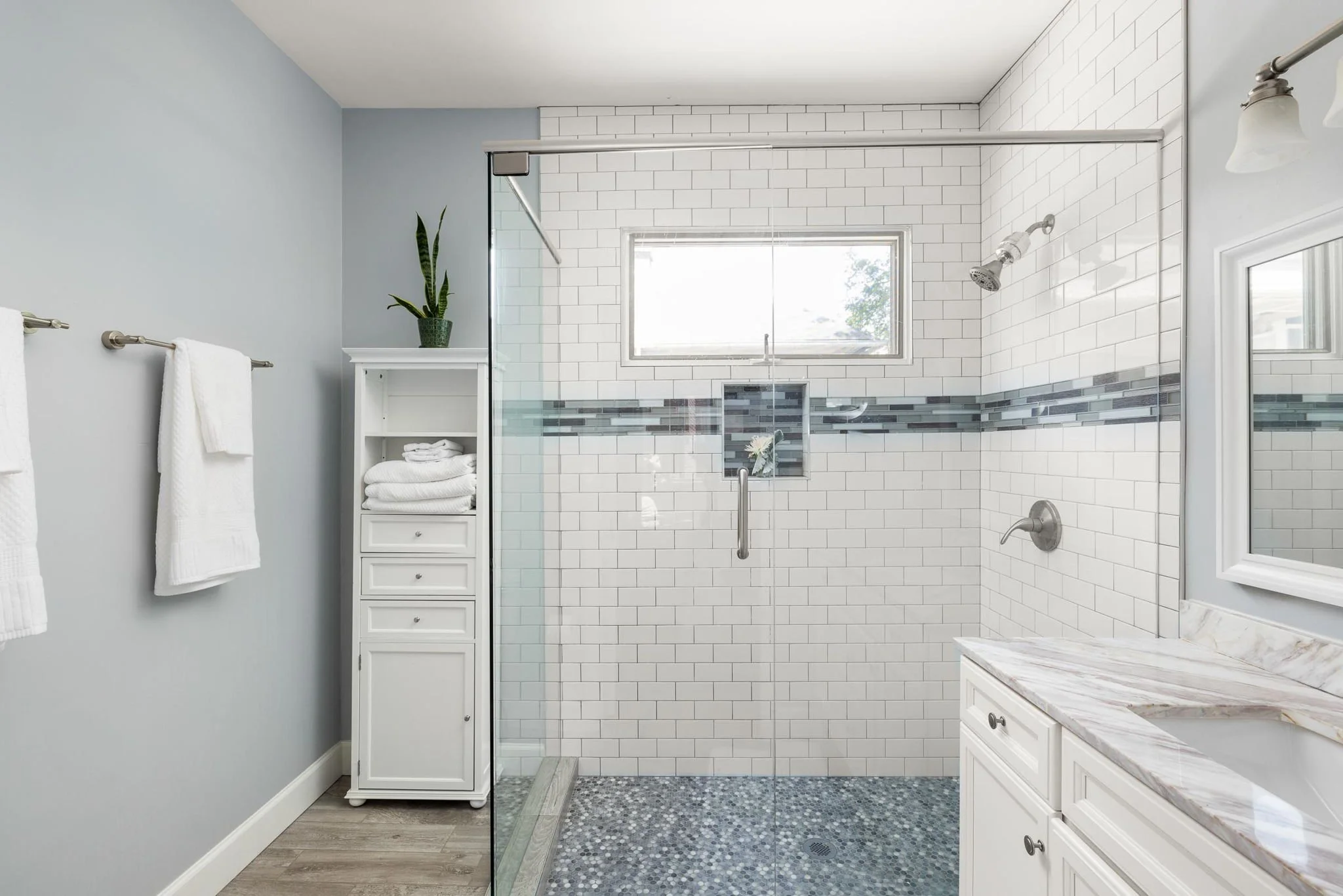 21-web-or-mls-20250620-751 Piedmont062.jpg