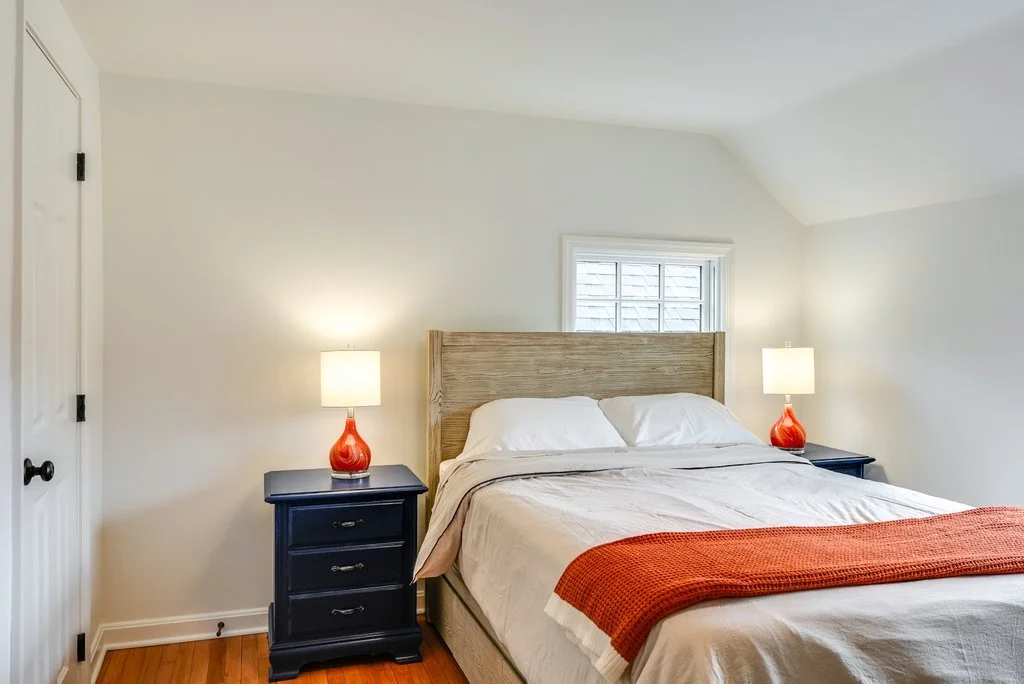15805 Hemlock-58.jpg-SMALL.JPG