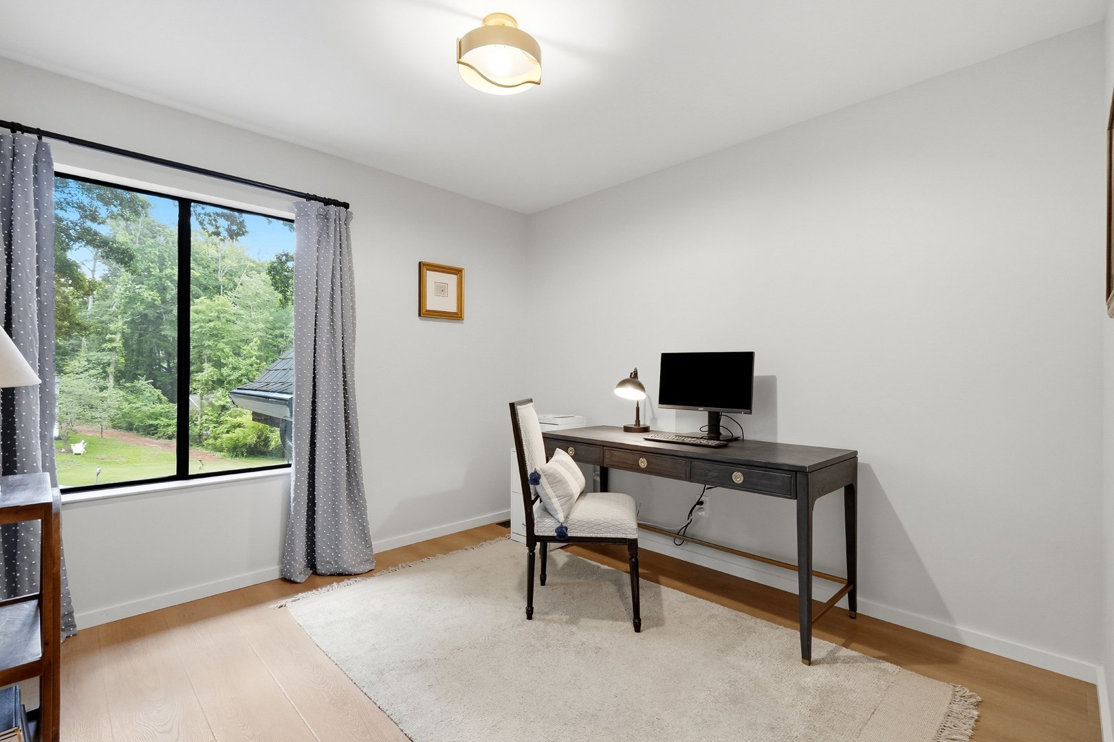 22-025 - 475 Ramsdale Drive Roswell GA.jpg
