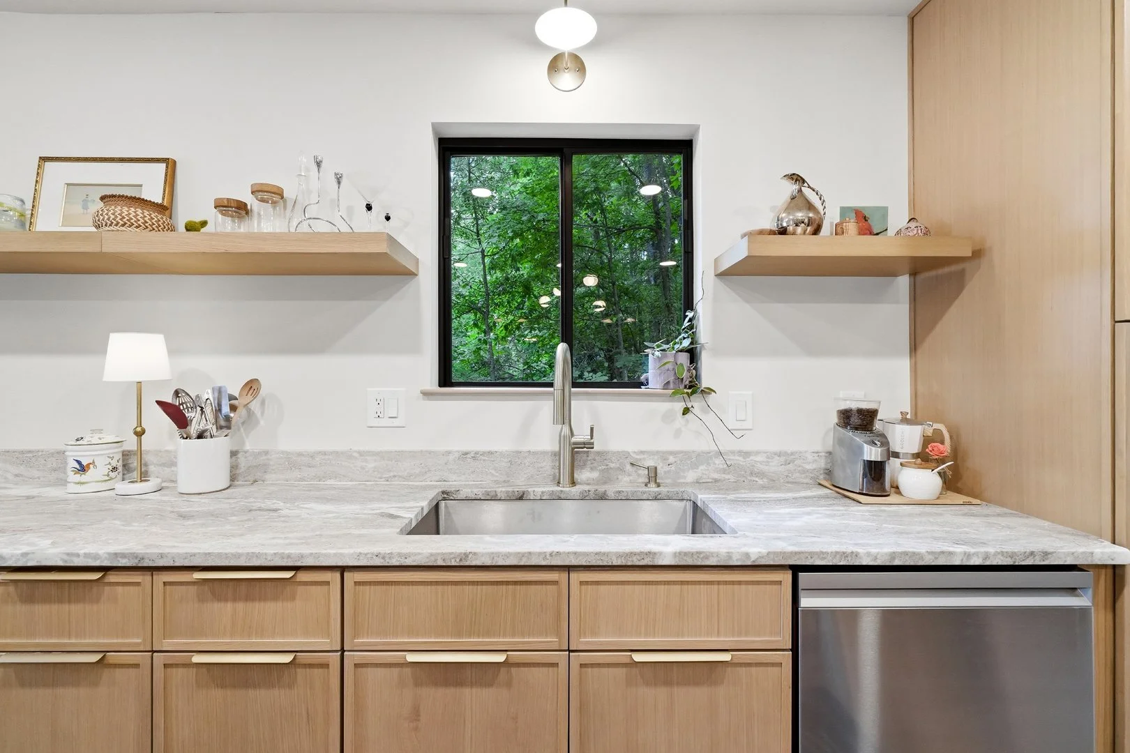 12-015 - 475 Ramsdale Drive Roswell GA.jpg