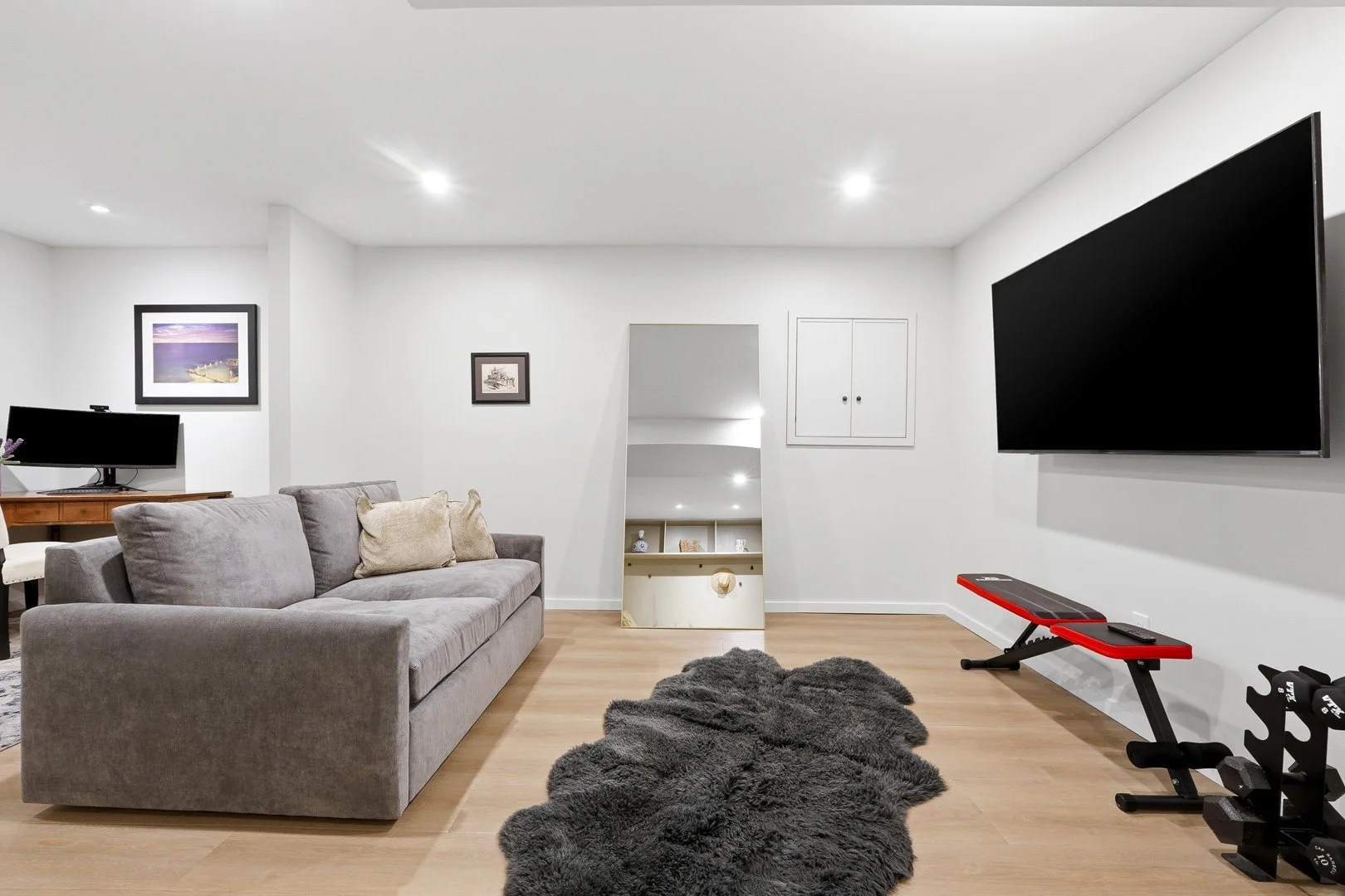 47-050 - 475 Ramsdale Drive Roswell GA.jpg