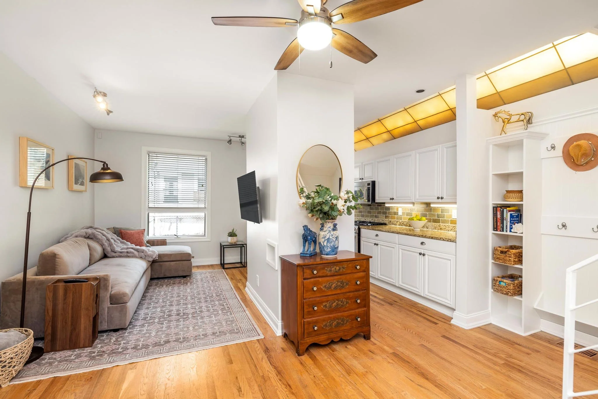 4-web-or-mls-20250620-751 Piedmont014.jpg