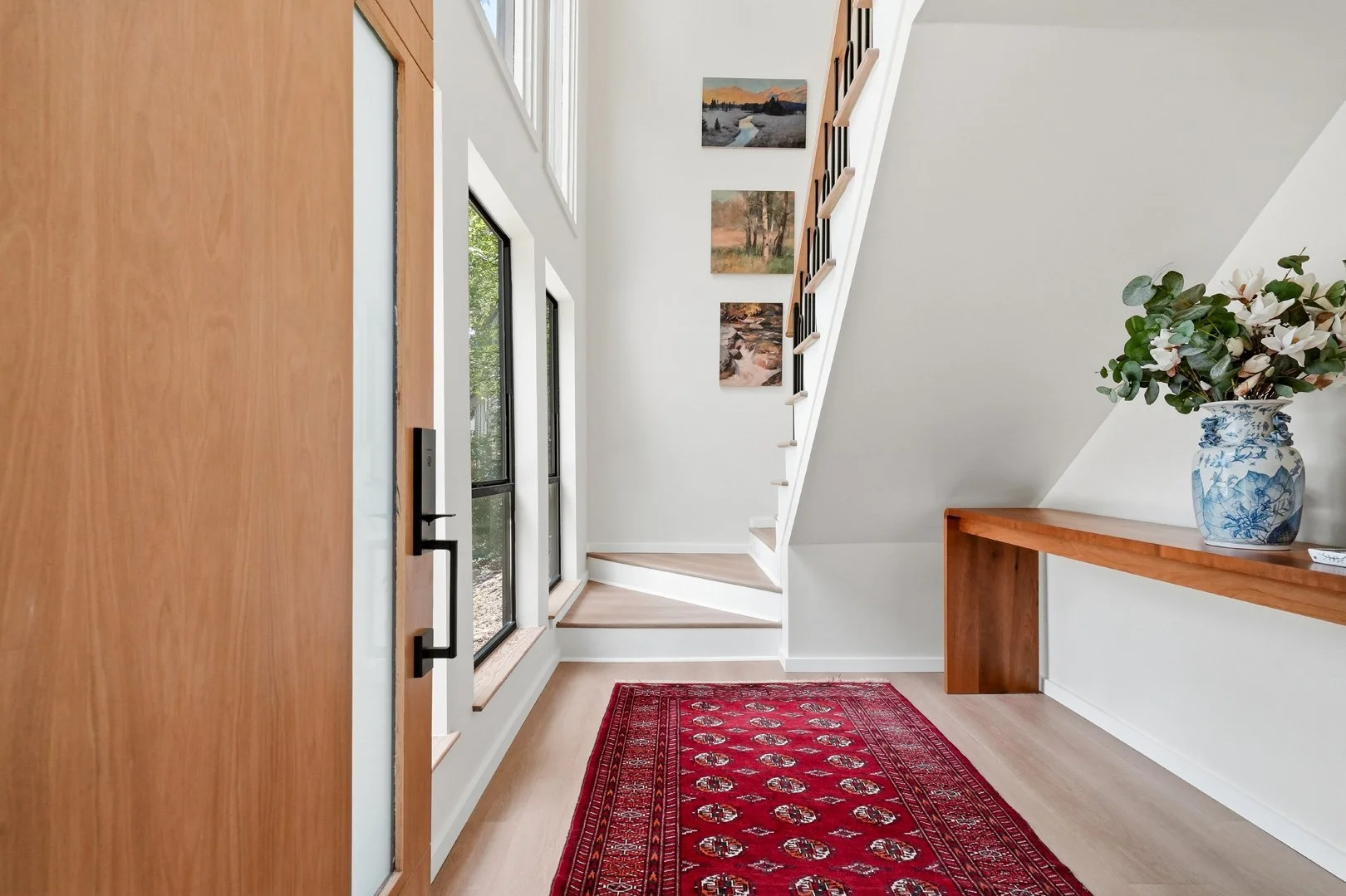 02-005 - 475 Ramsdale Drive Roswell GA.jpg