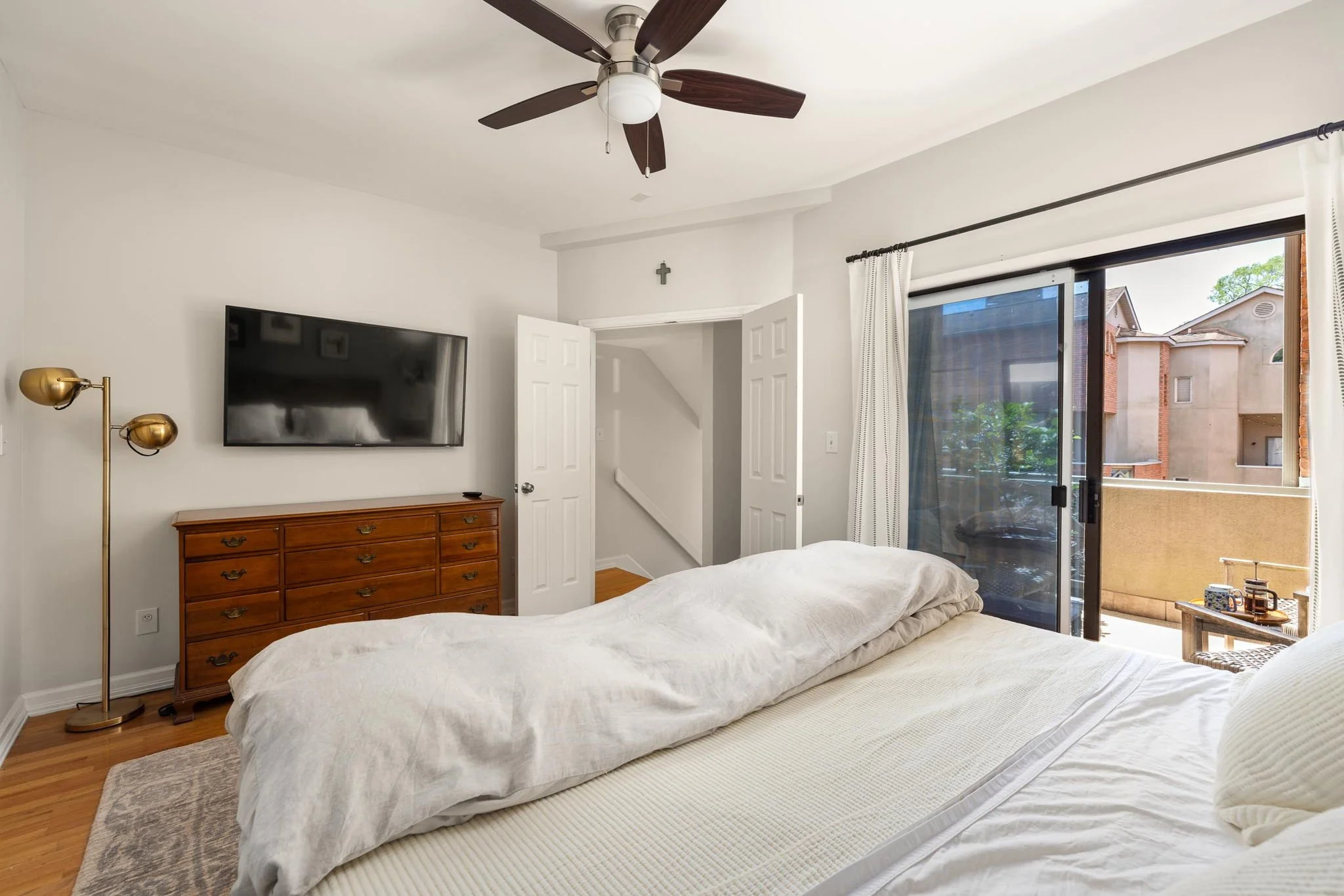 16-web-or-mls-20250620-751 Piedmont046.jpg