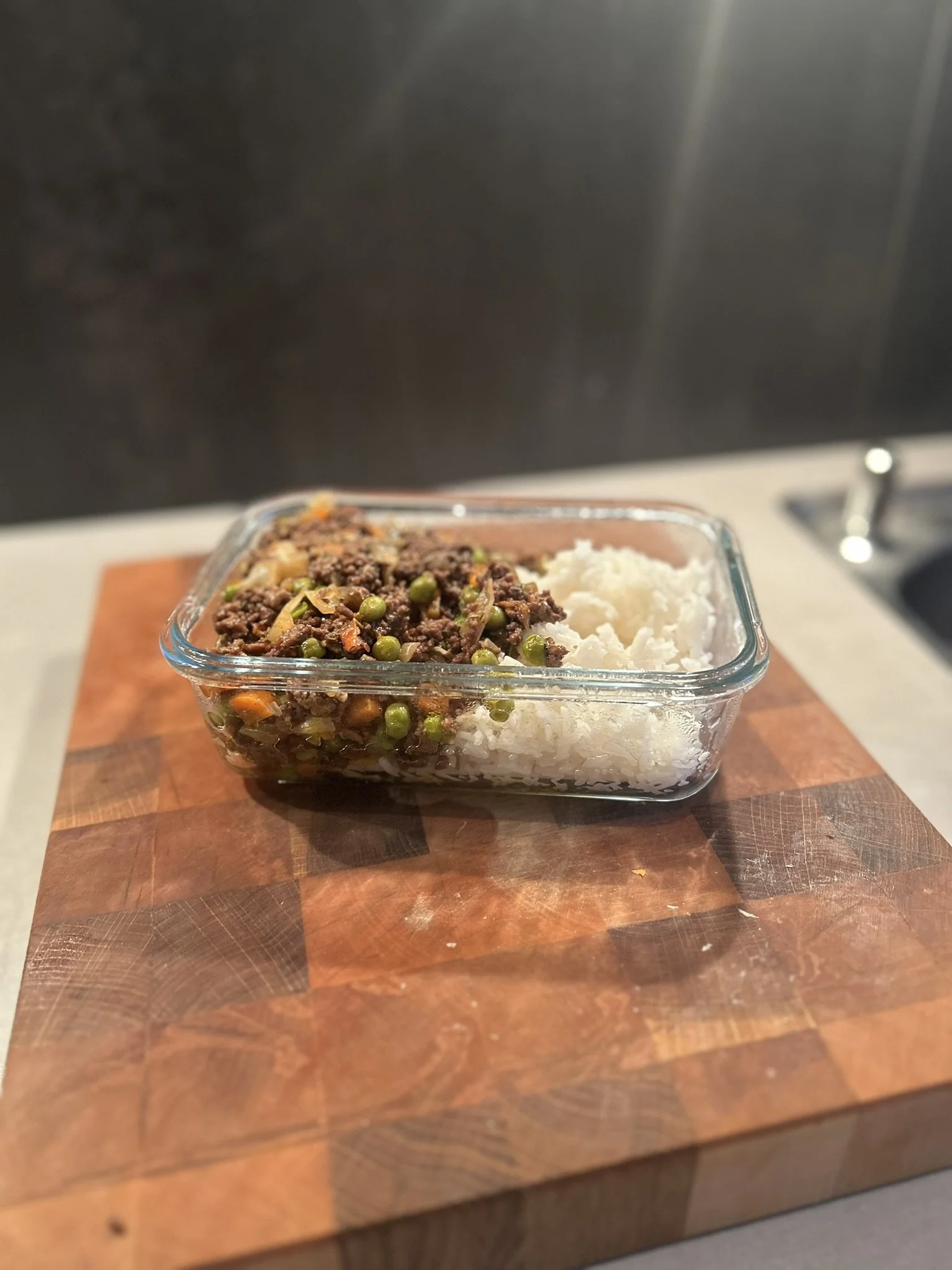 köttfärs med ärtor.JPEG