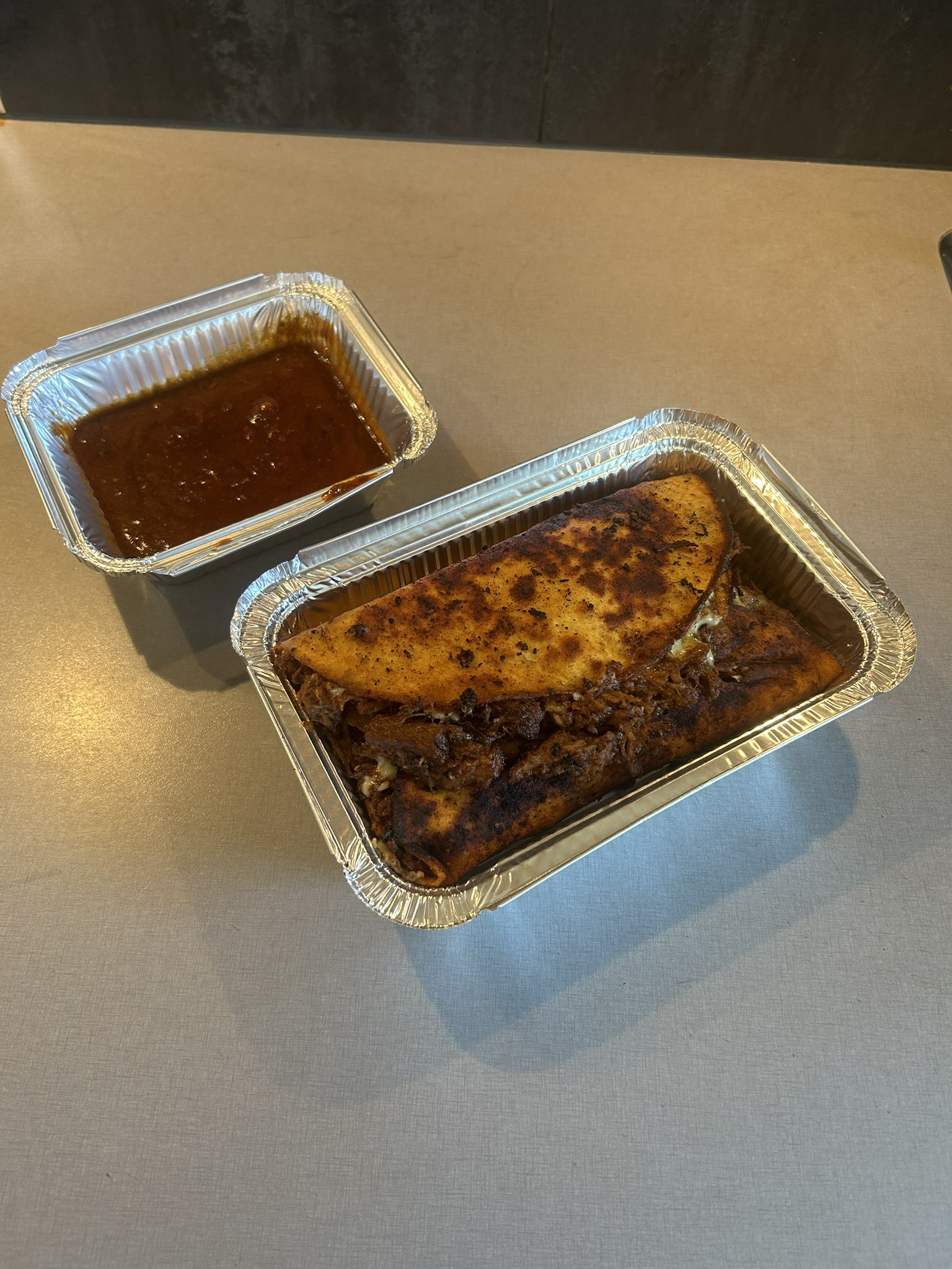 birria.png