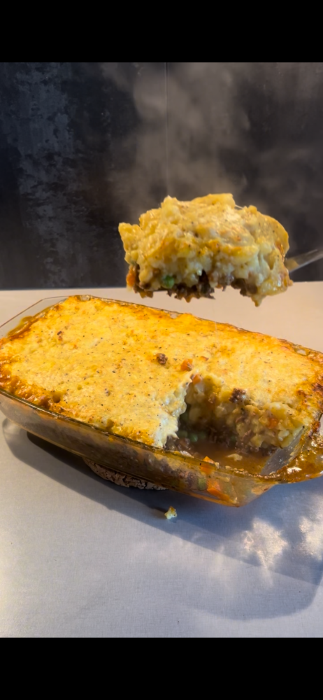 shepherds+pie.png