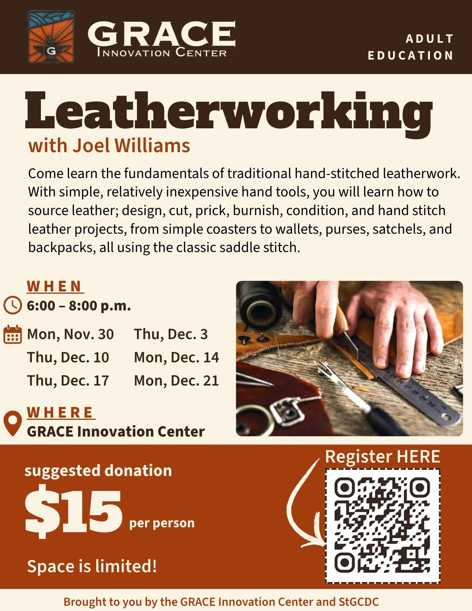 Flyer (Letter, 8.5 x 11).jpg