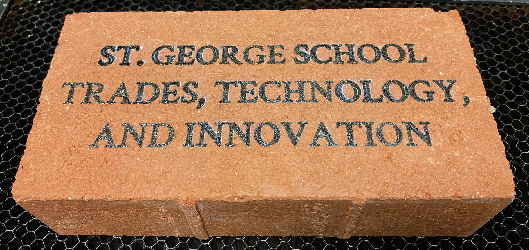 Buy-a-Brick.png (Copy) (Copy)