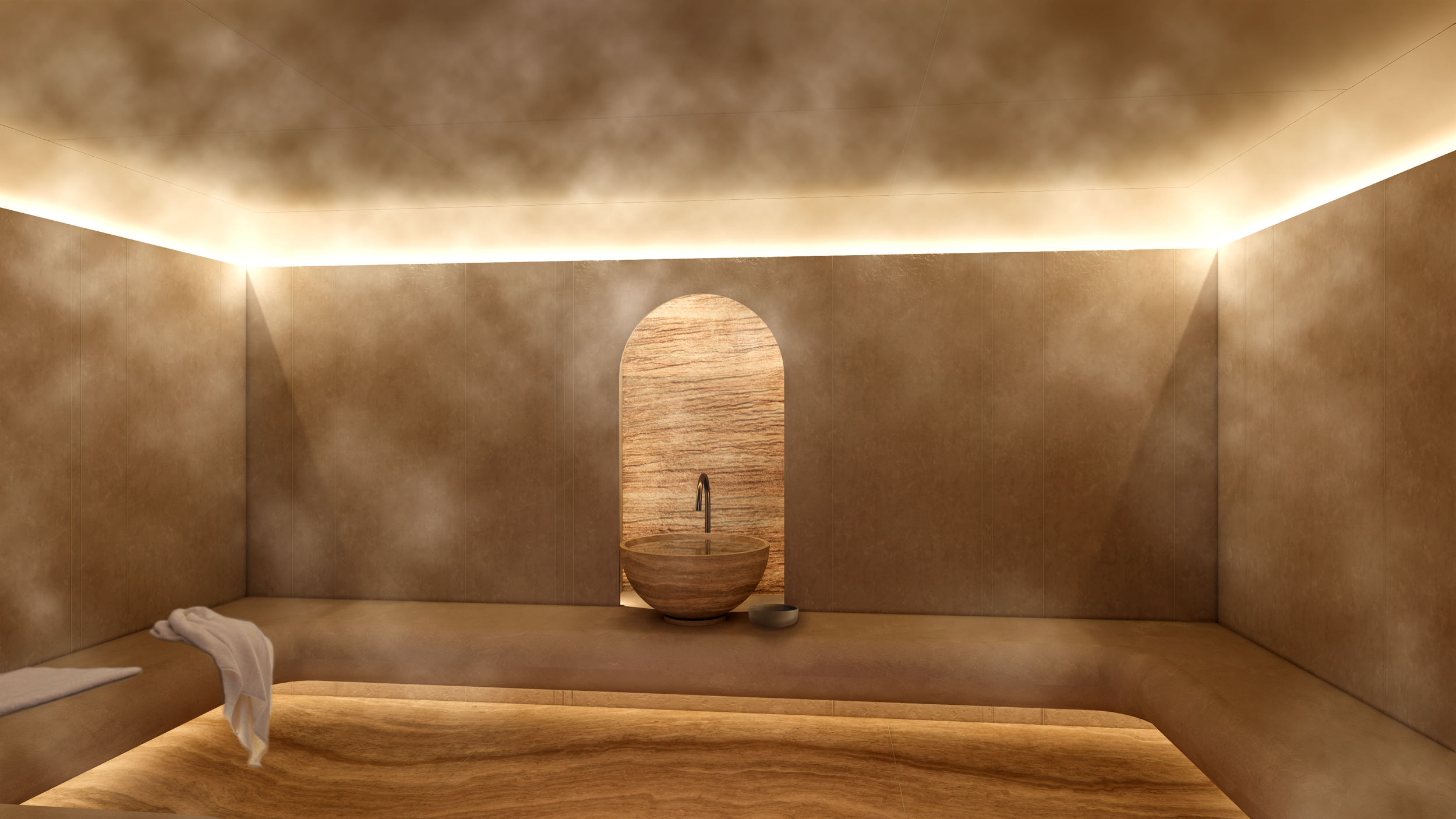 Steam Room 4.png