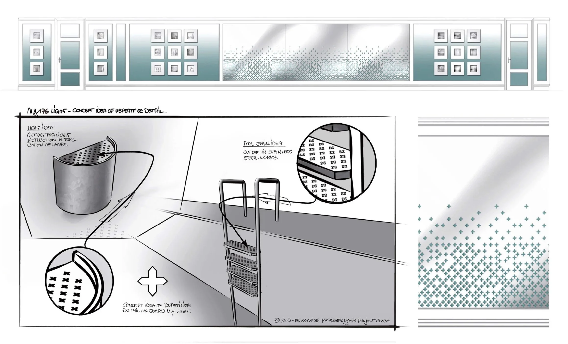 NC+MY+LIGHT-140407-Interior+HQ_Seite_04.jpg