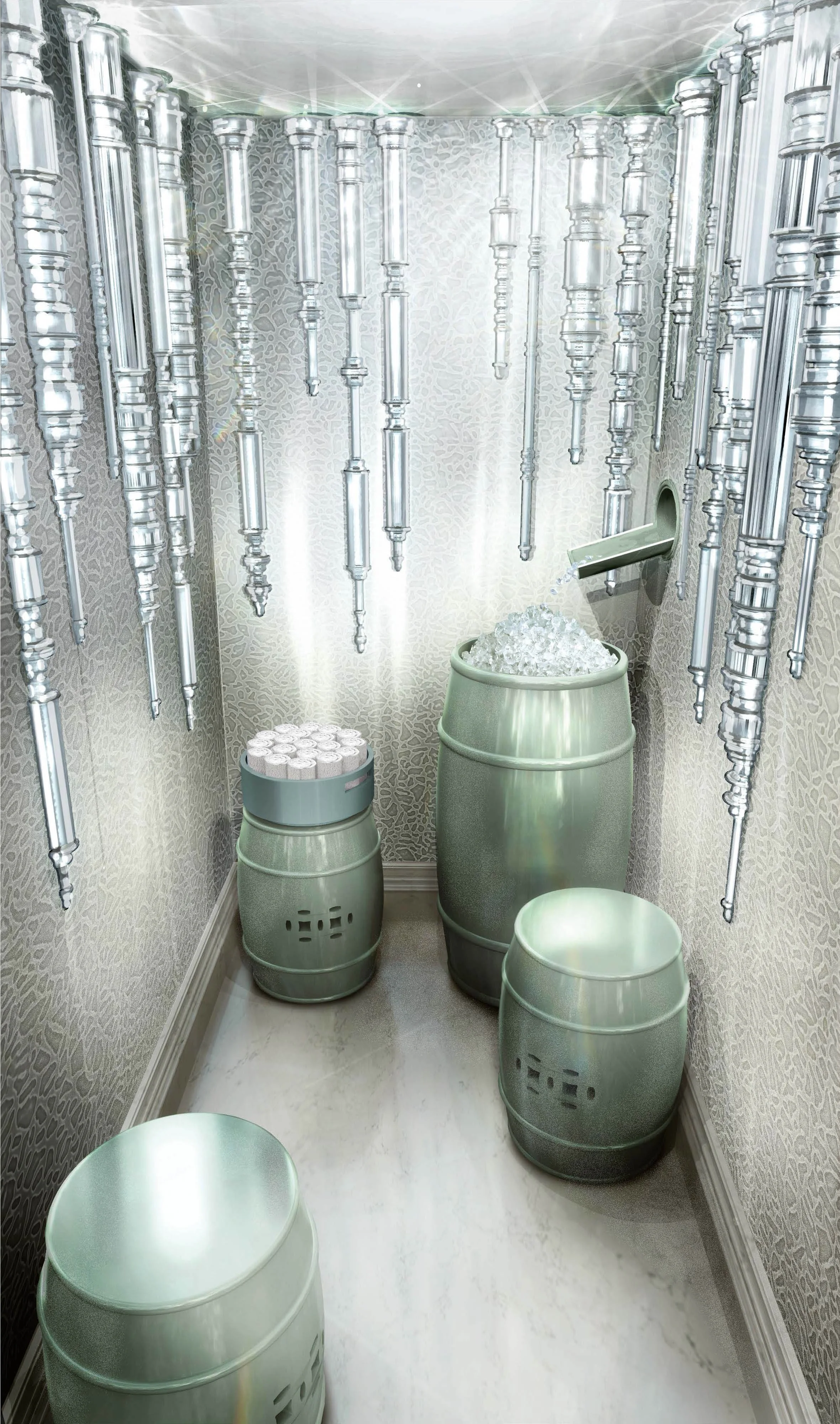 Crystal ice room.jpg