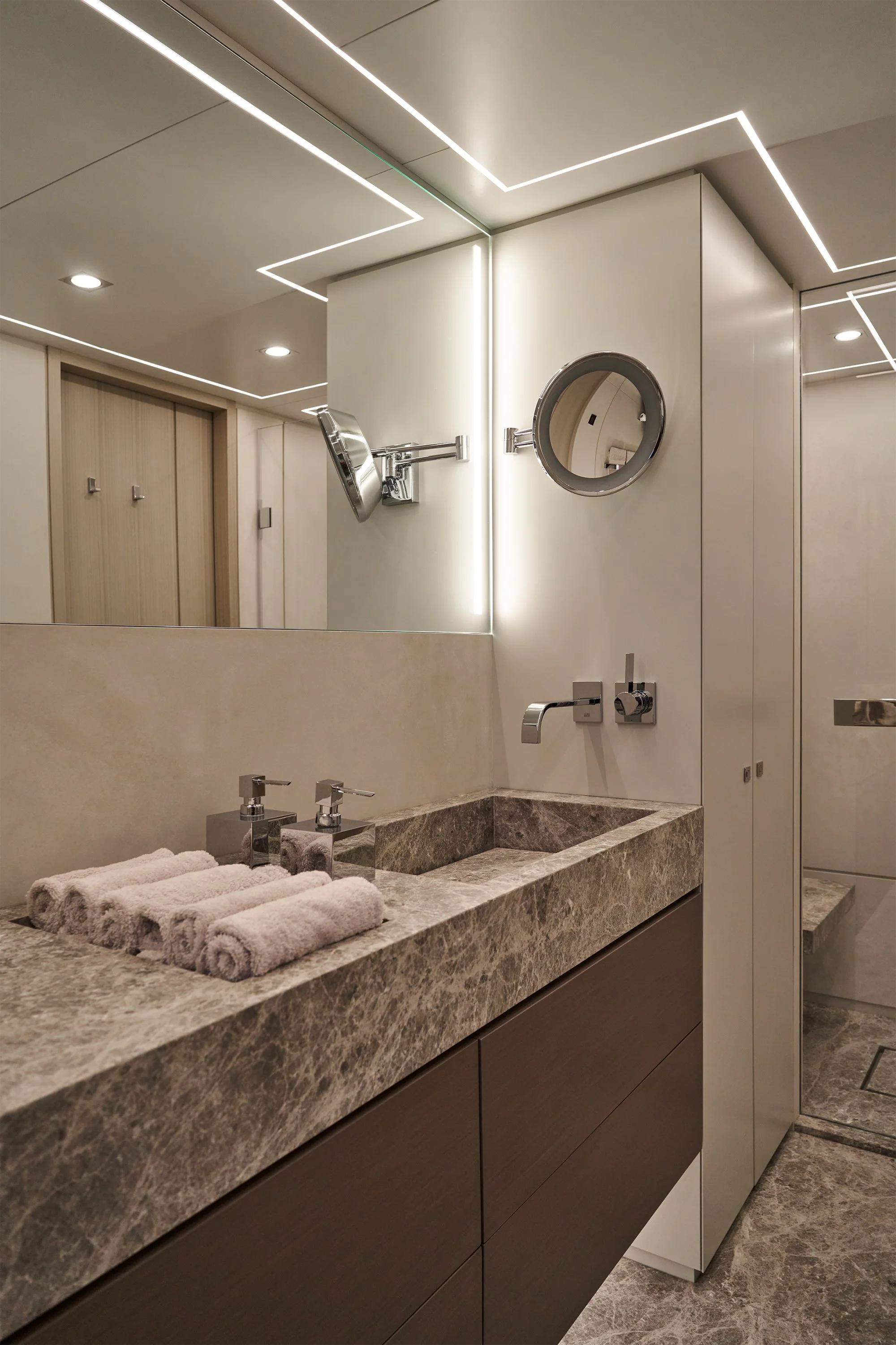 GuestBathroom.jpg