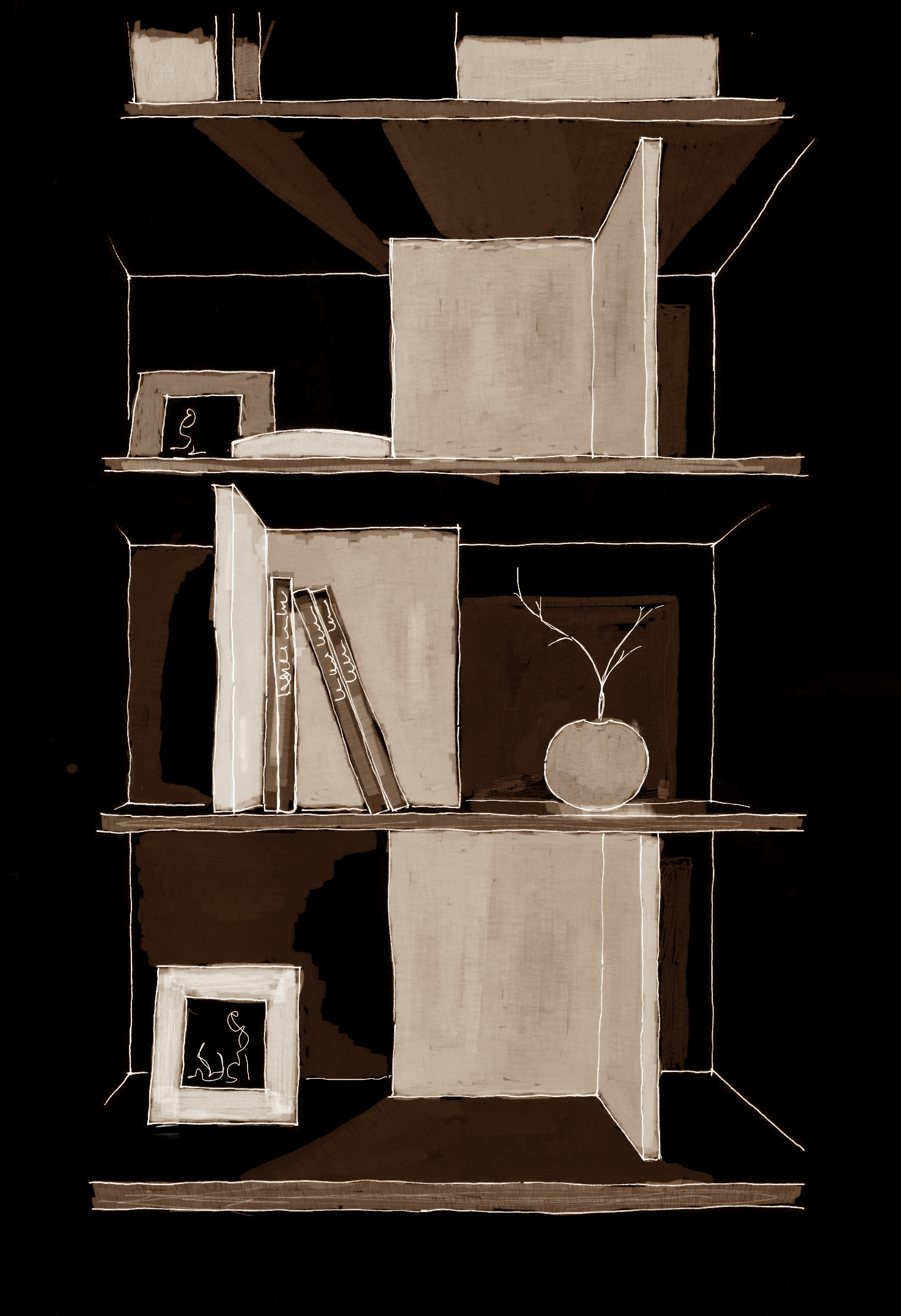 Bookshelve.png