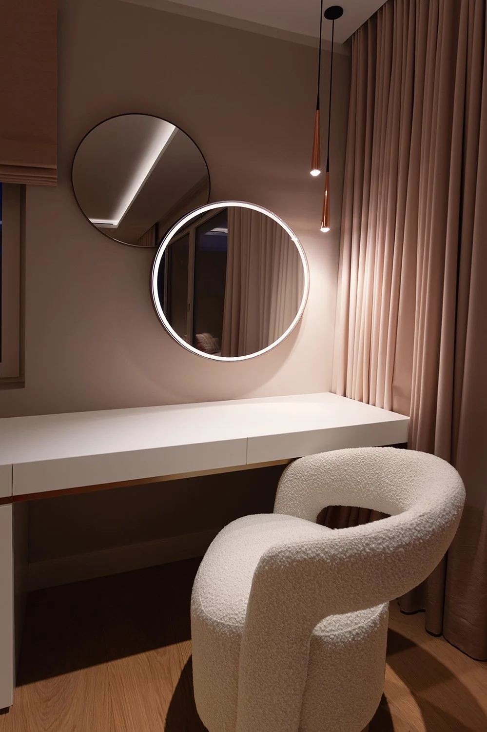 _DSC5748_Schalfzimmer2.jpg
