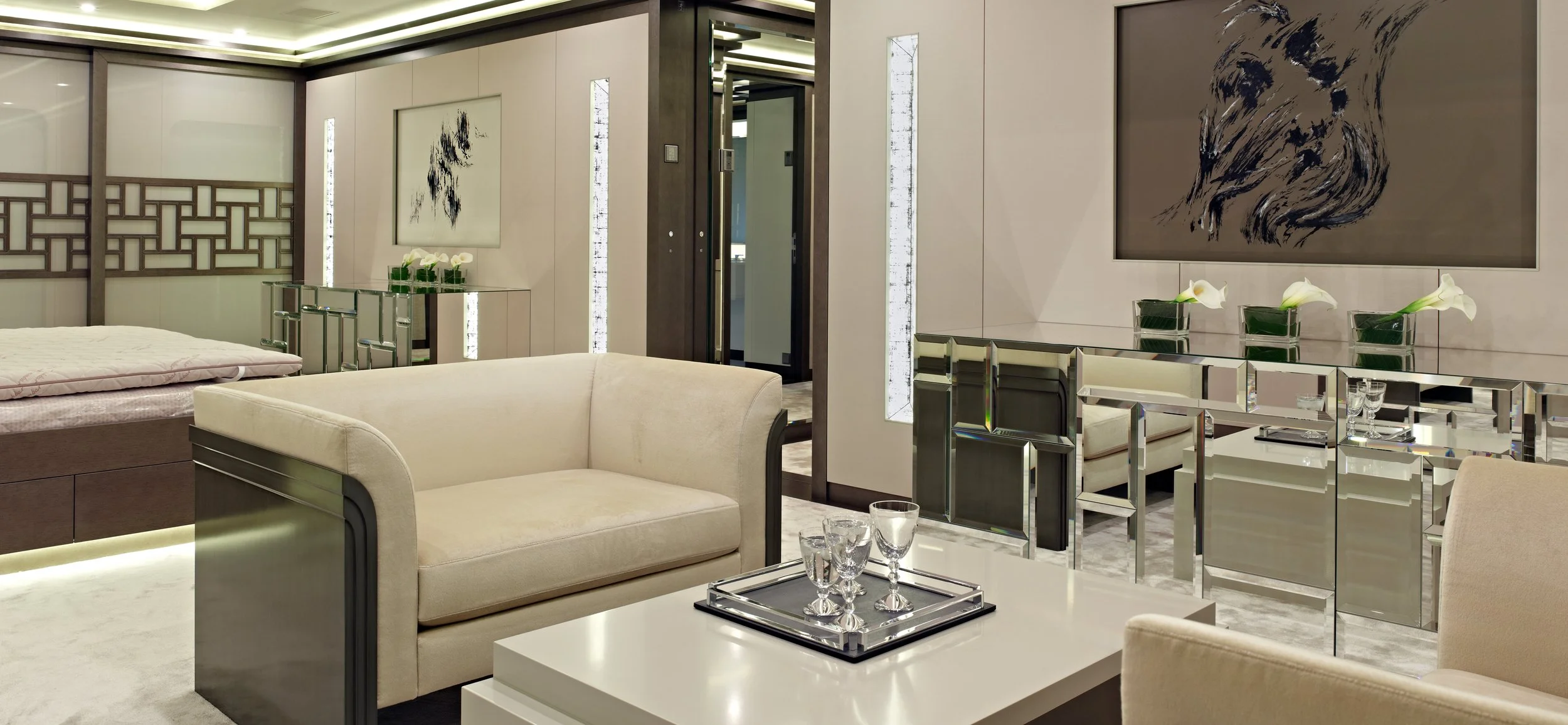 474 20 SAPPHIRE OWNER'S SUITE2.jpg