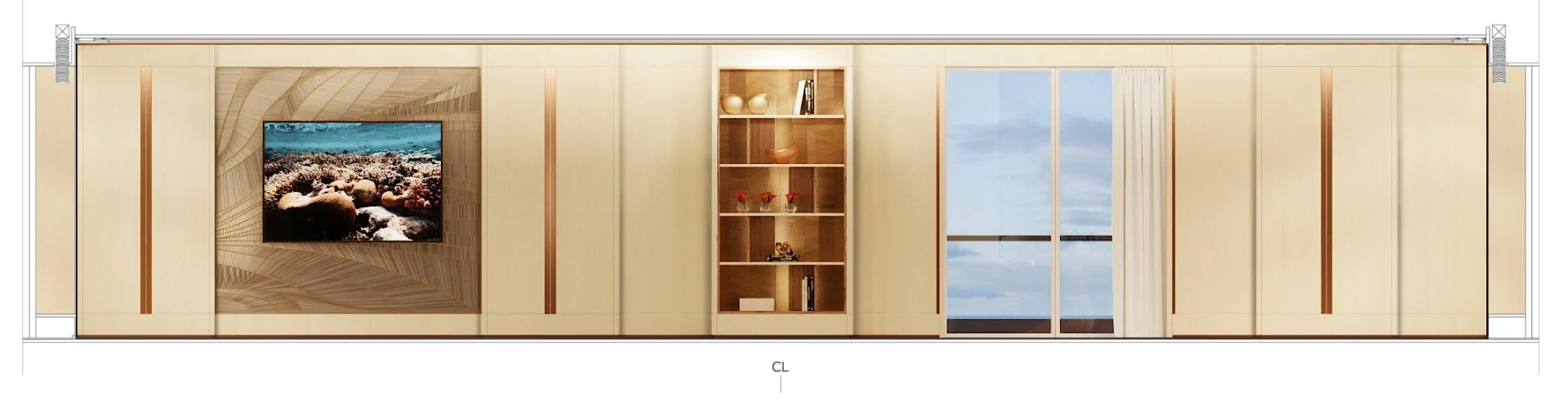 KAT_Yacht_Interior_Cam04_Ortho_Wand_TV_Regal.jpg