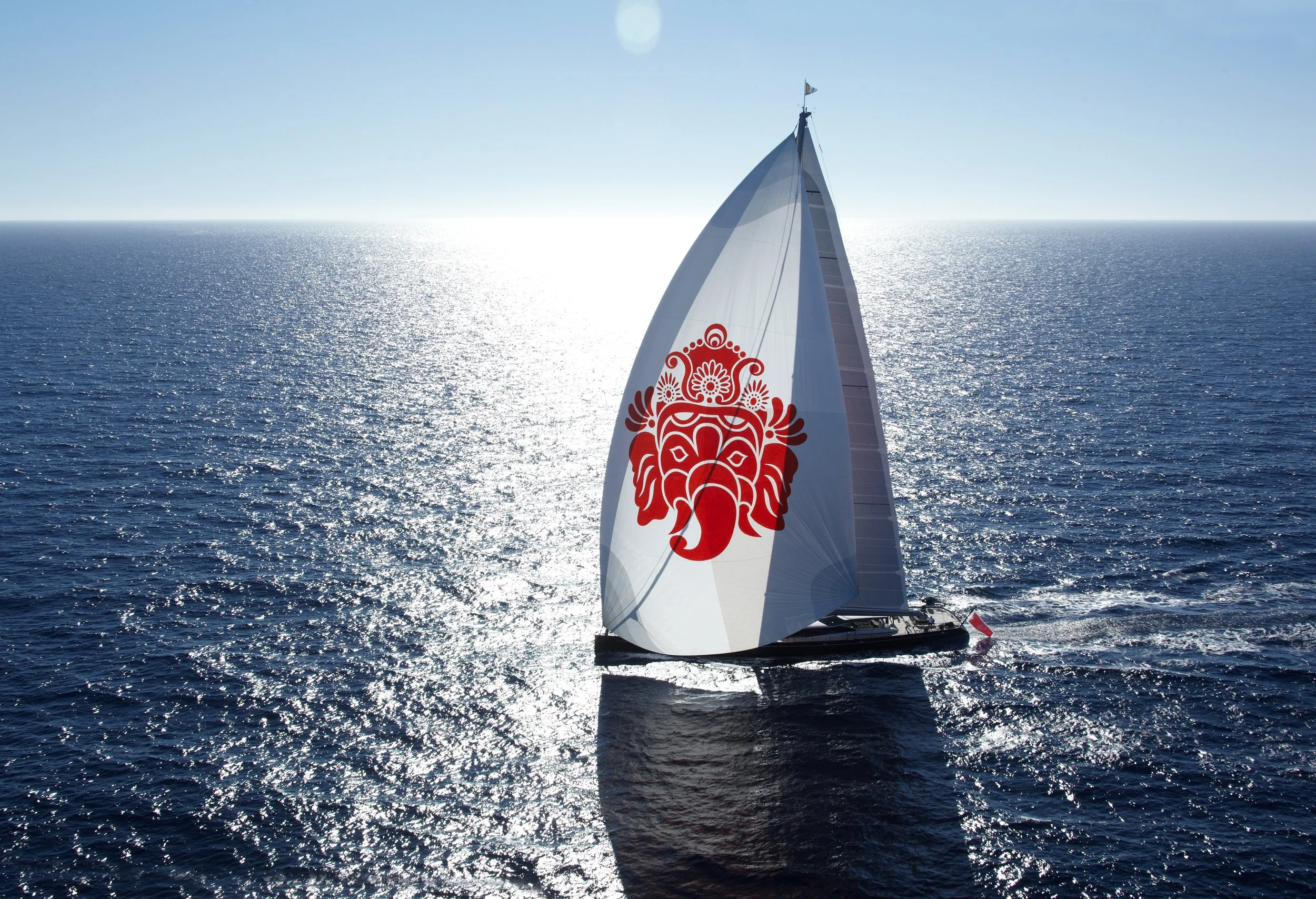 Ganesha9-Air-8.jpg