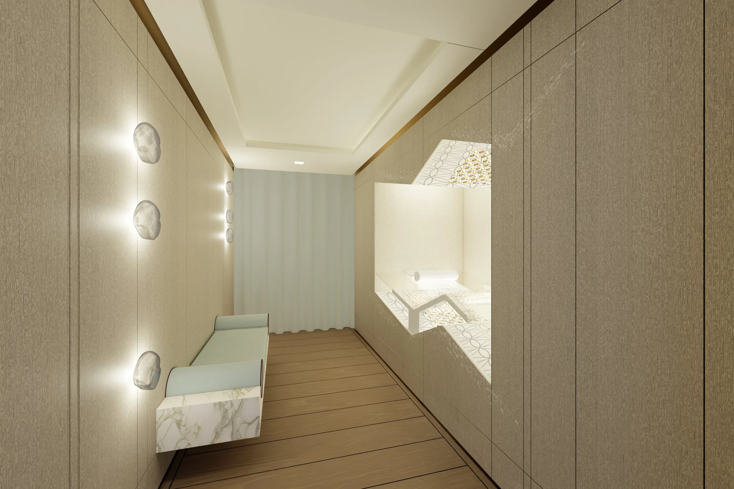 Ammortal Chamber Pers WW curtain.jpg