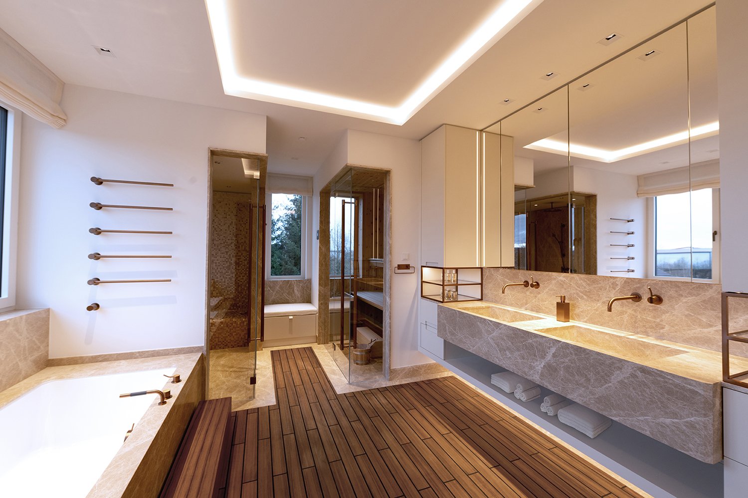 _DSC5560_Badezimmer1.jpg