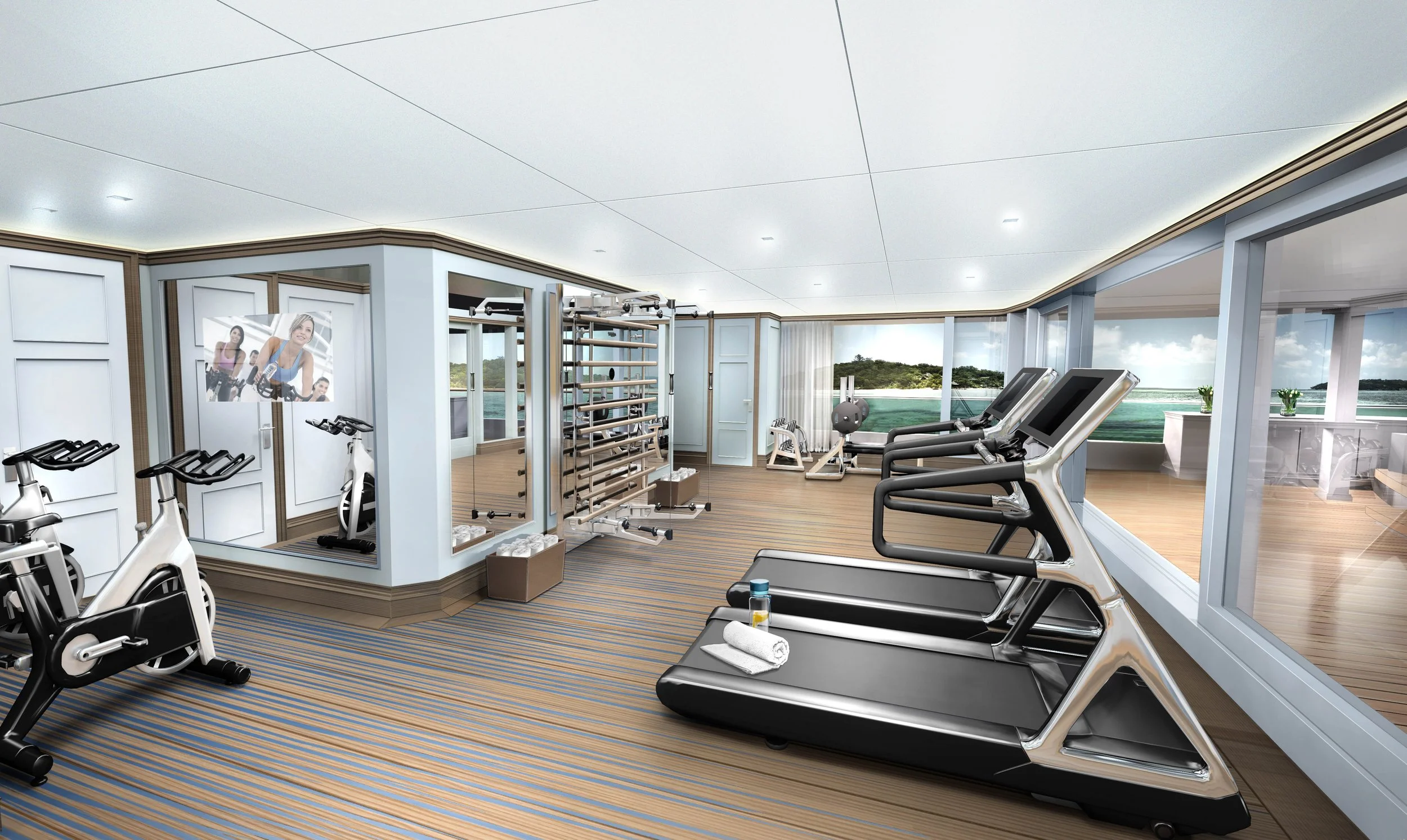 D-MY Light-Gym-View2 small.jpg