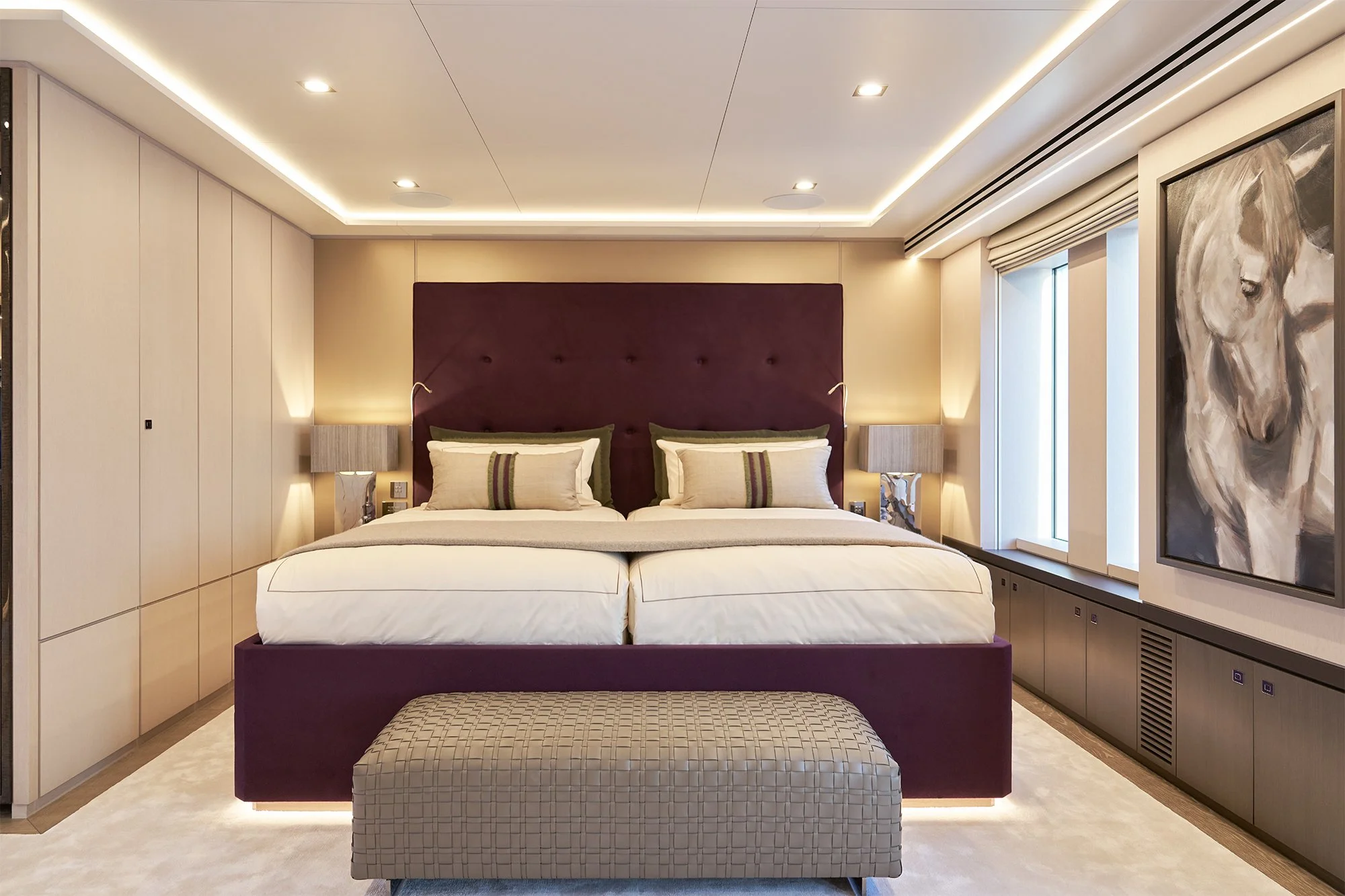 OwnerBed.jpg