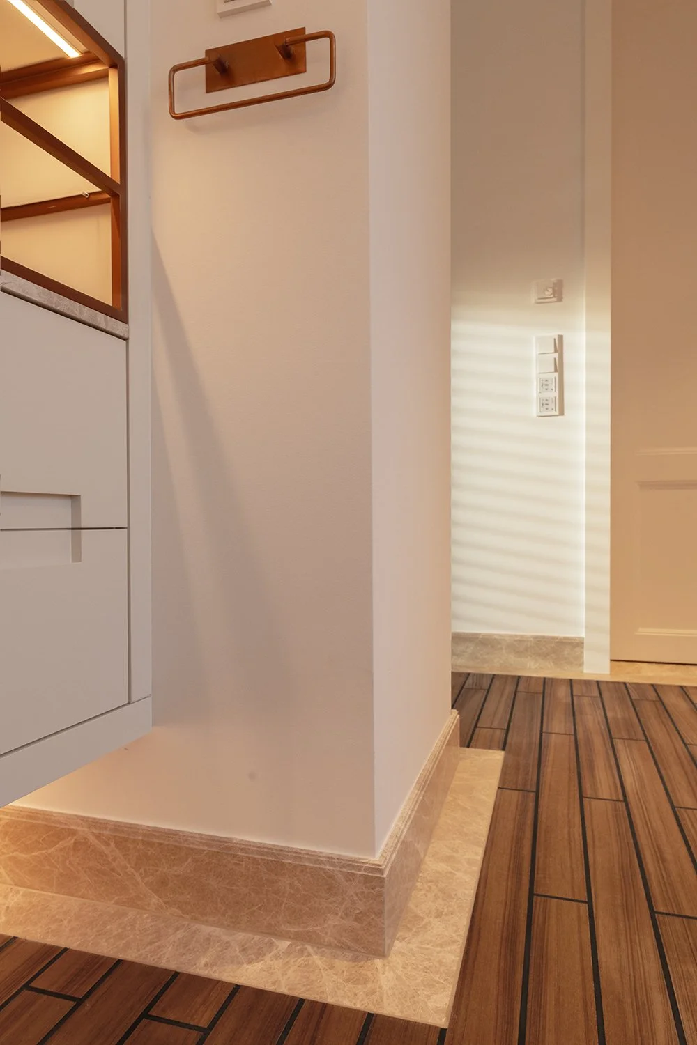_DSC5635_Badezimmer3.jpg