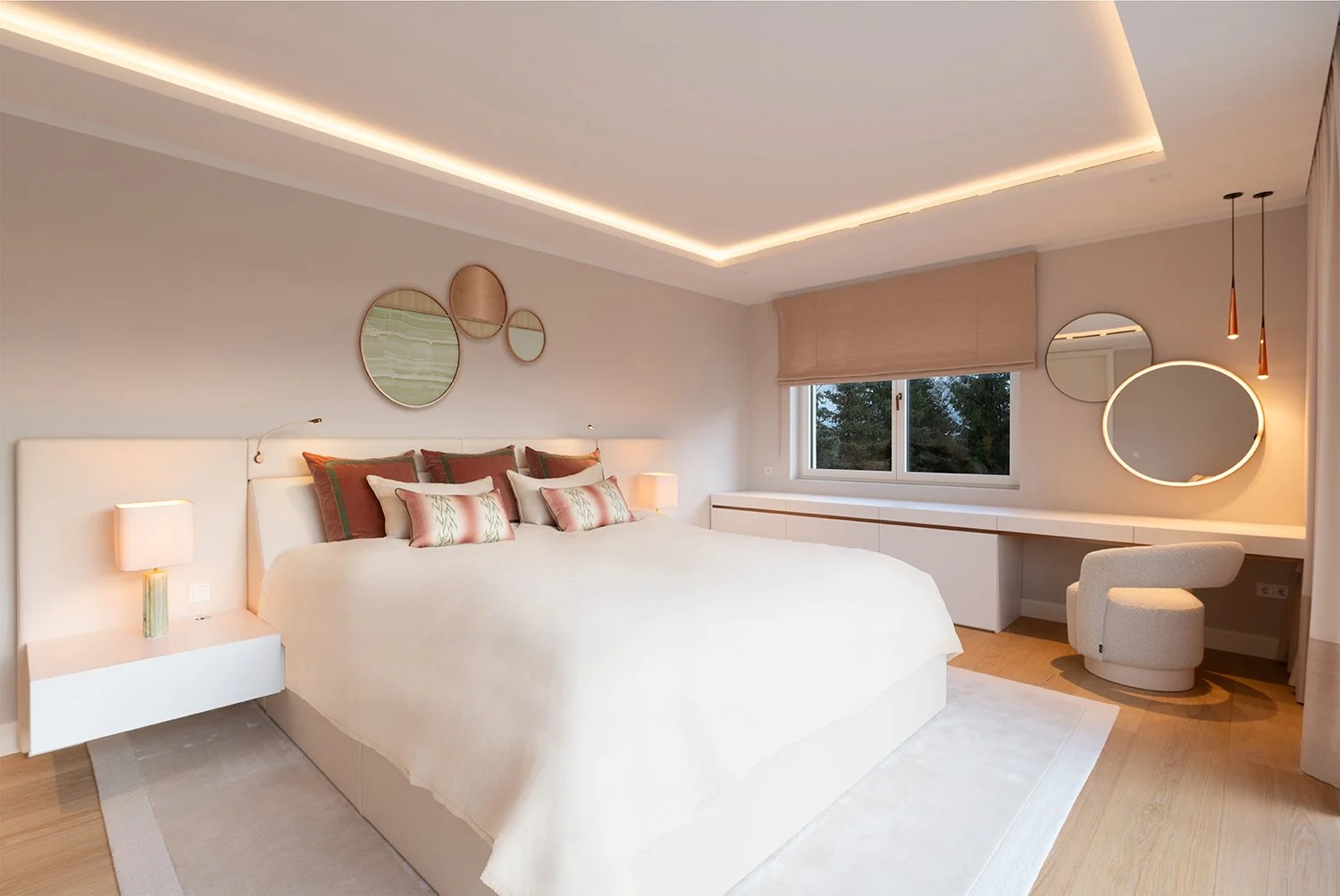 _DSC5723_Schlafzimmer1_27052024.jpg