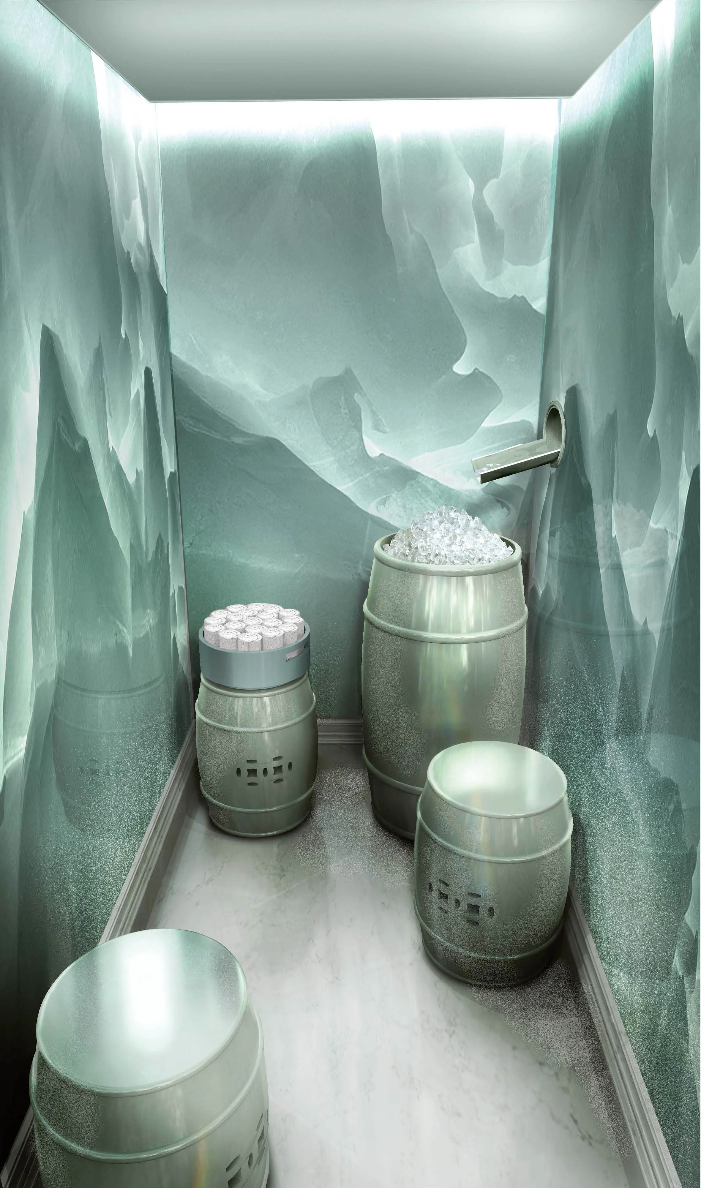 Gletscher ice room.jpg