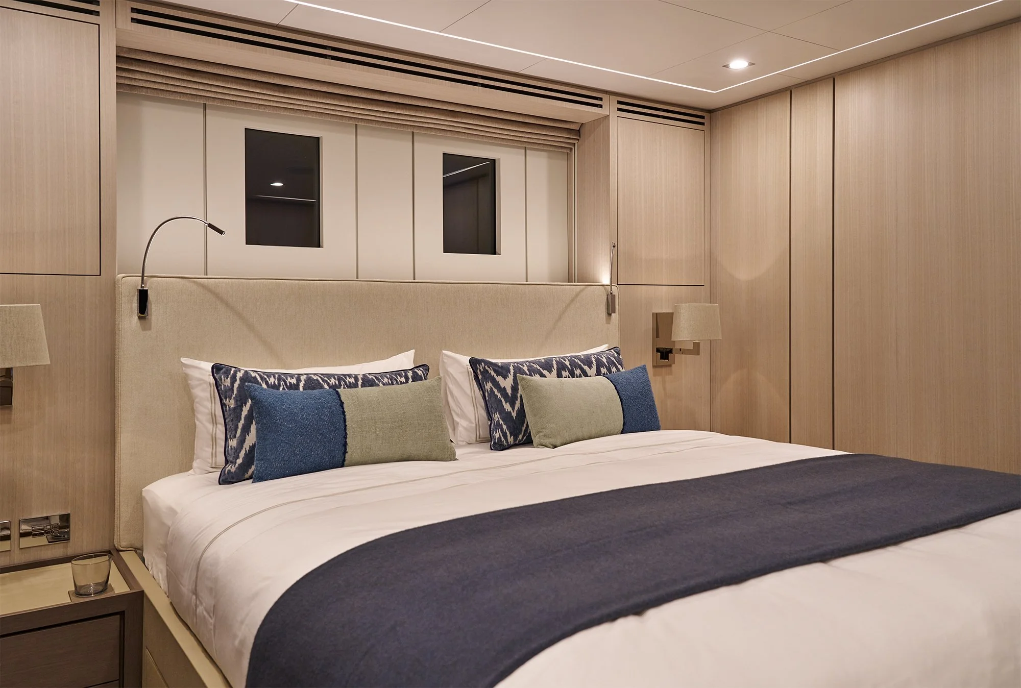 GuestCabin1.jpg