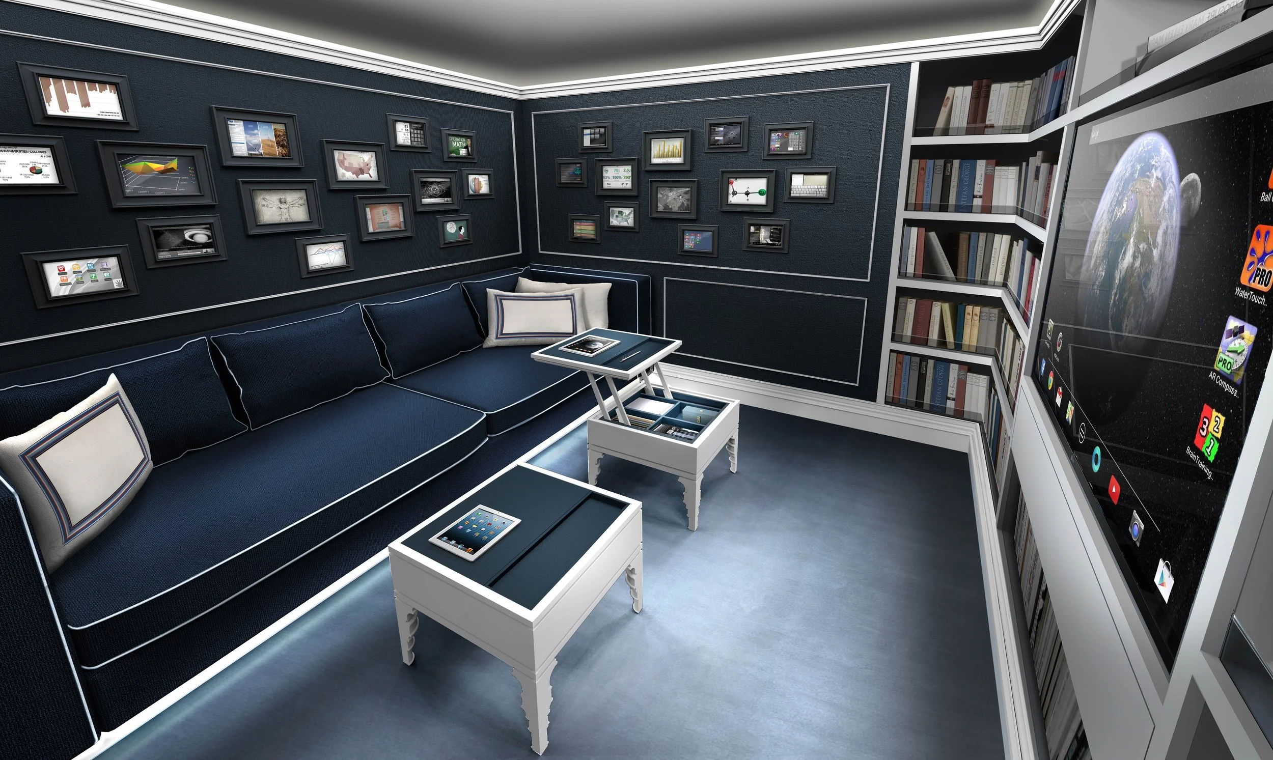 F Class Room-140508 neu Study small.jpg