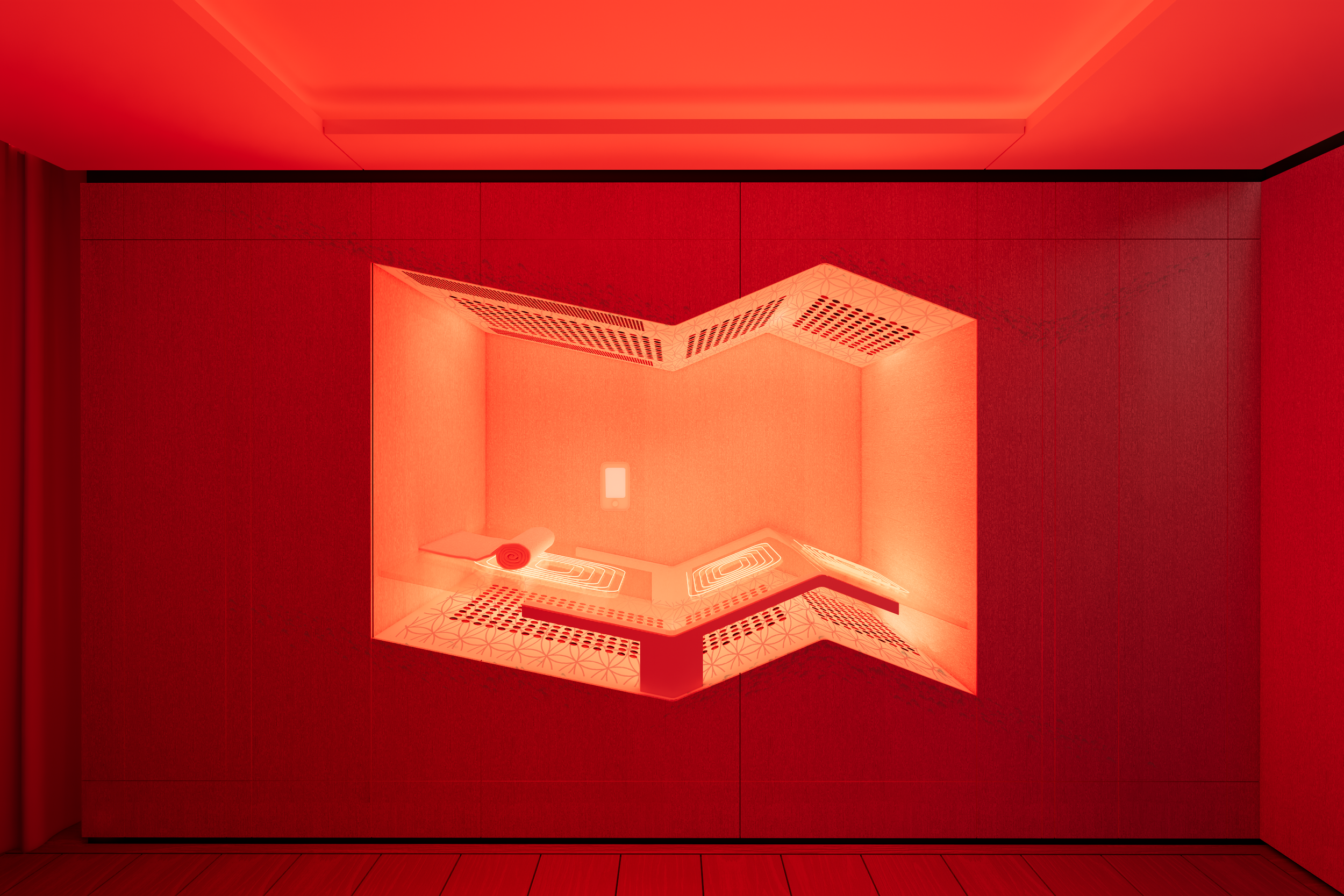 Ammortal Rot Front.png