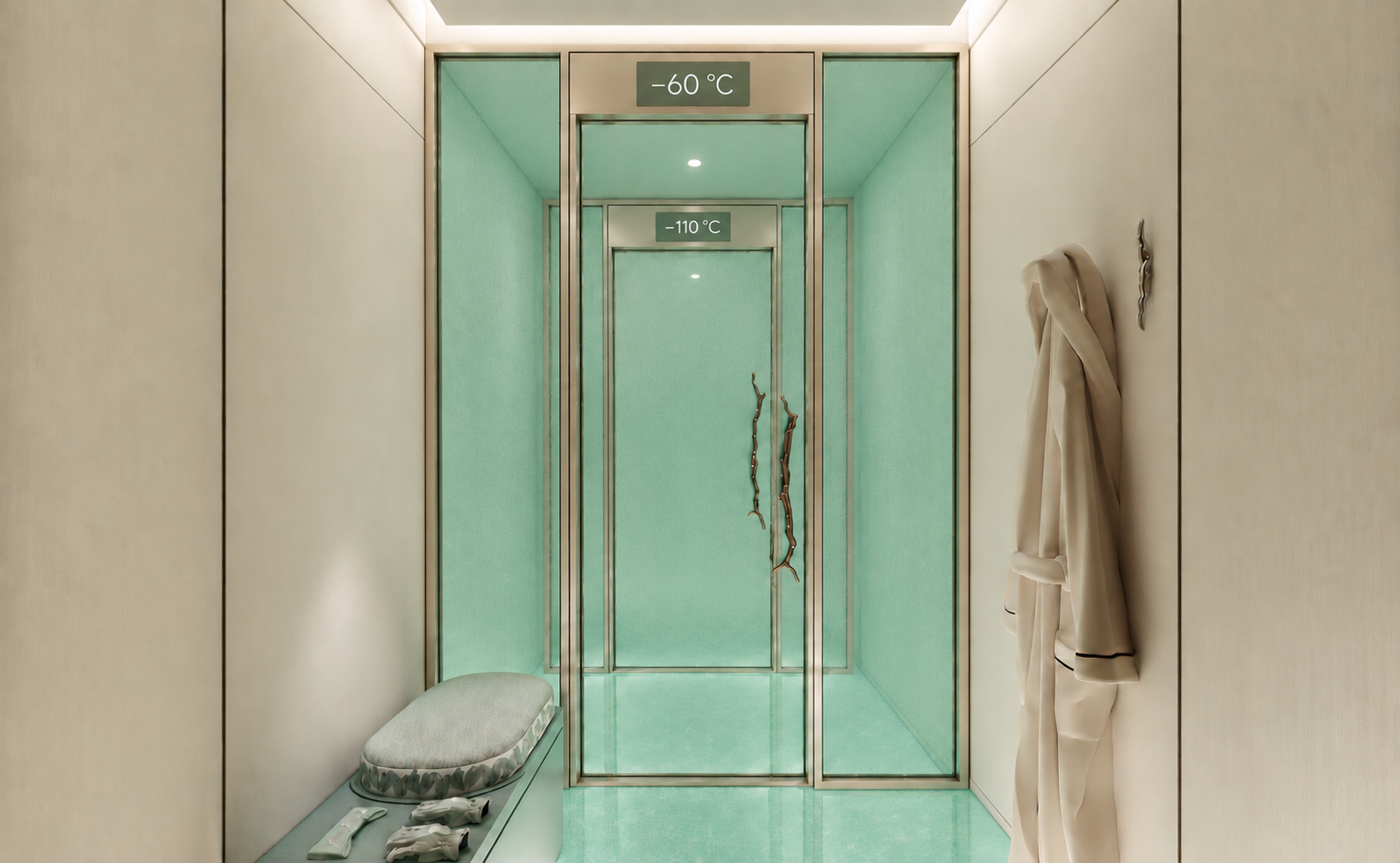 Cryo therapy.png