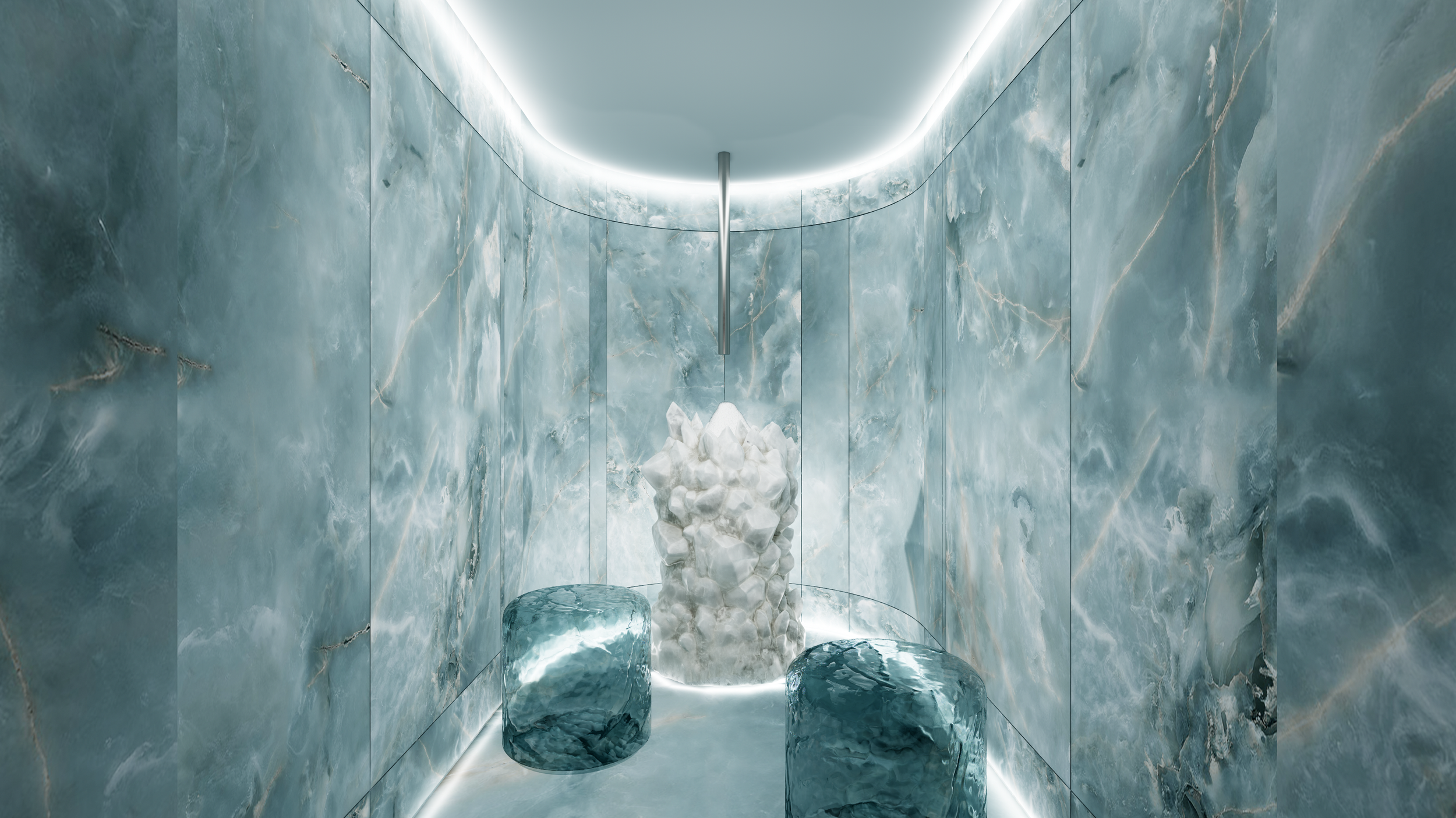 Ice Room.png