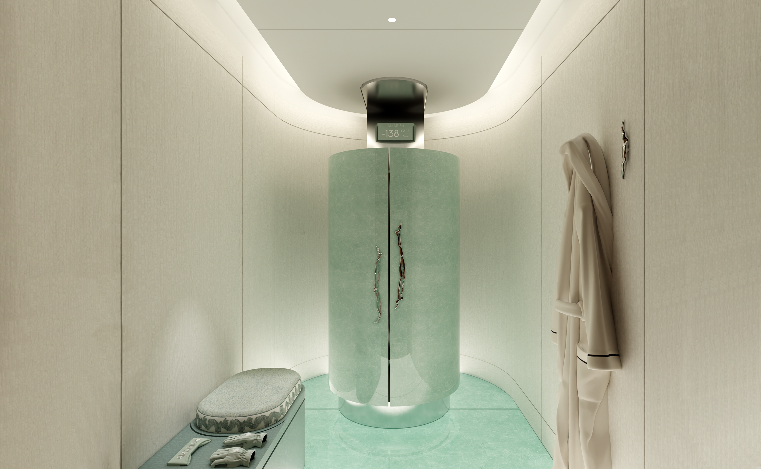 Cryo Chamber Front wide.png