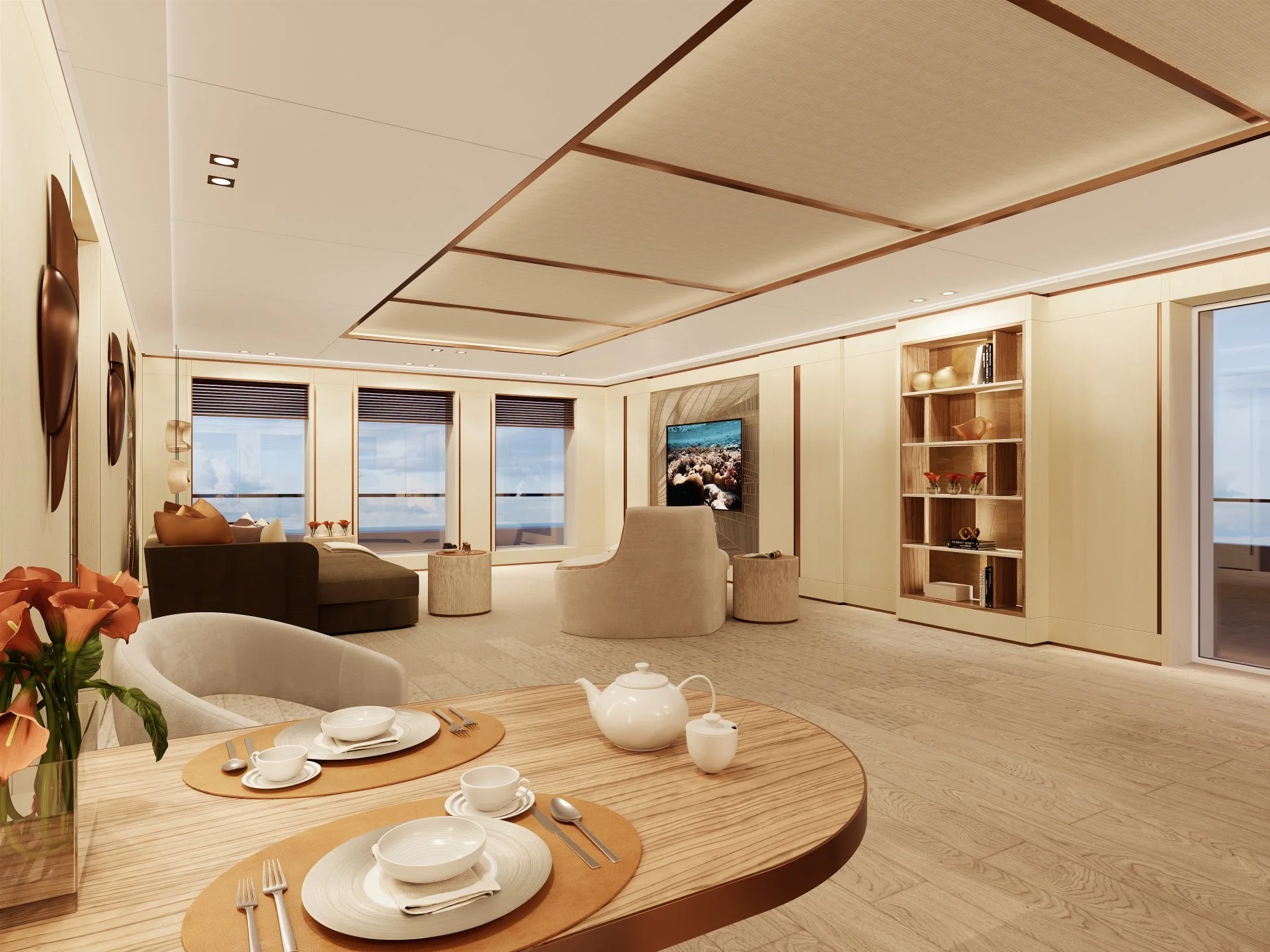 KAT_Yacht_Interior_Cam02_Final_4k.jpg