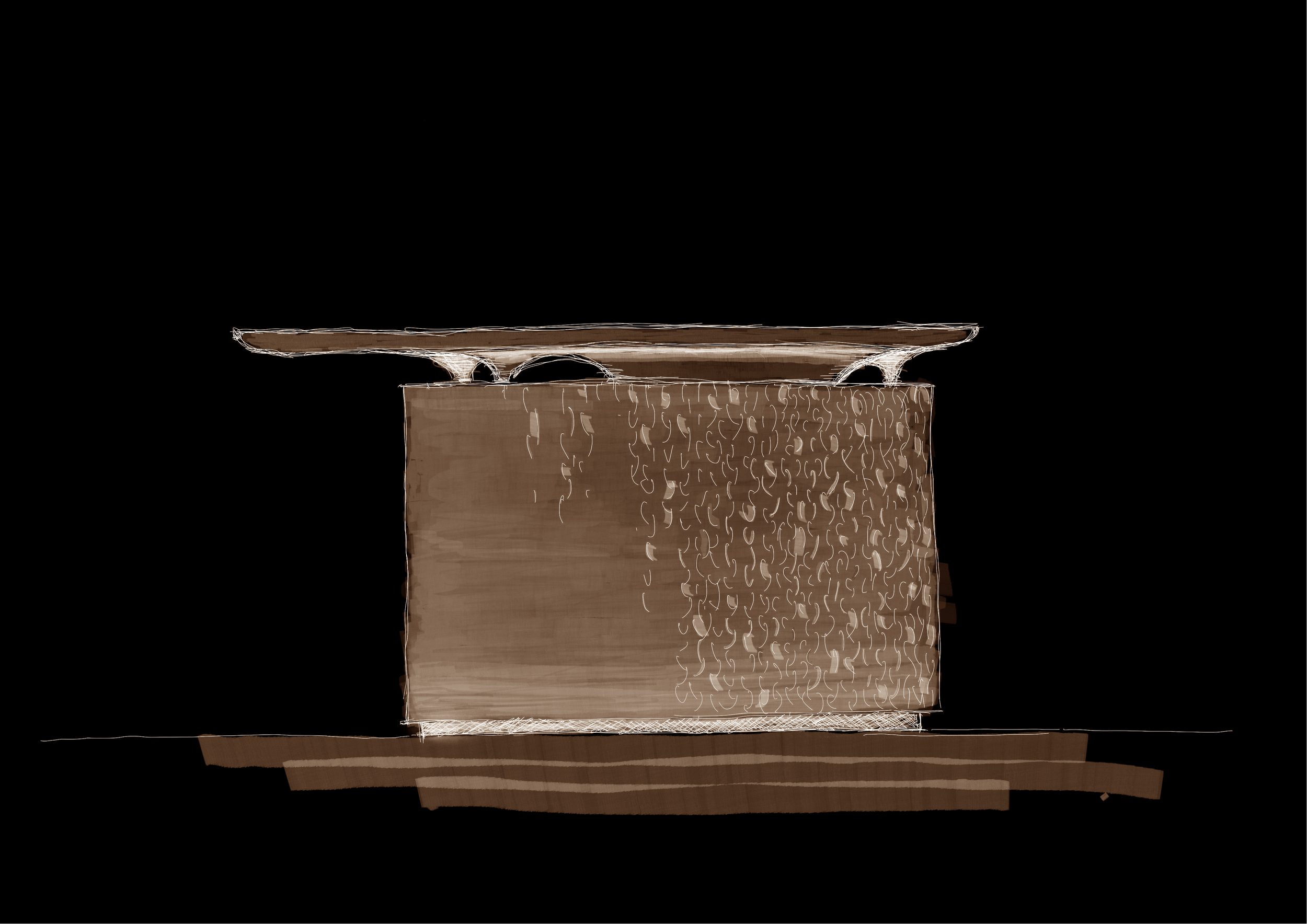 Skizze_Bar.png