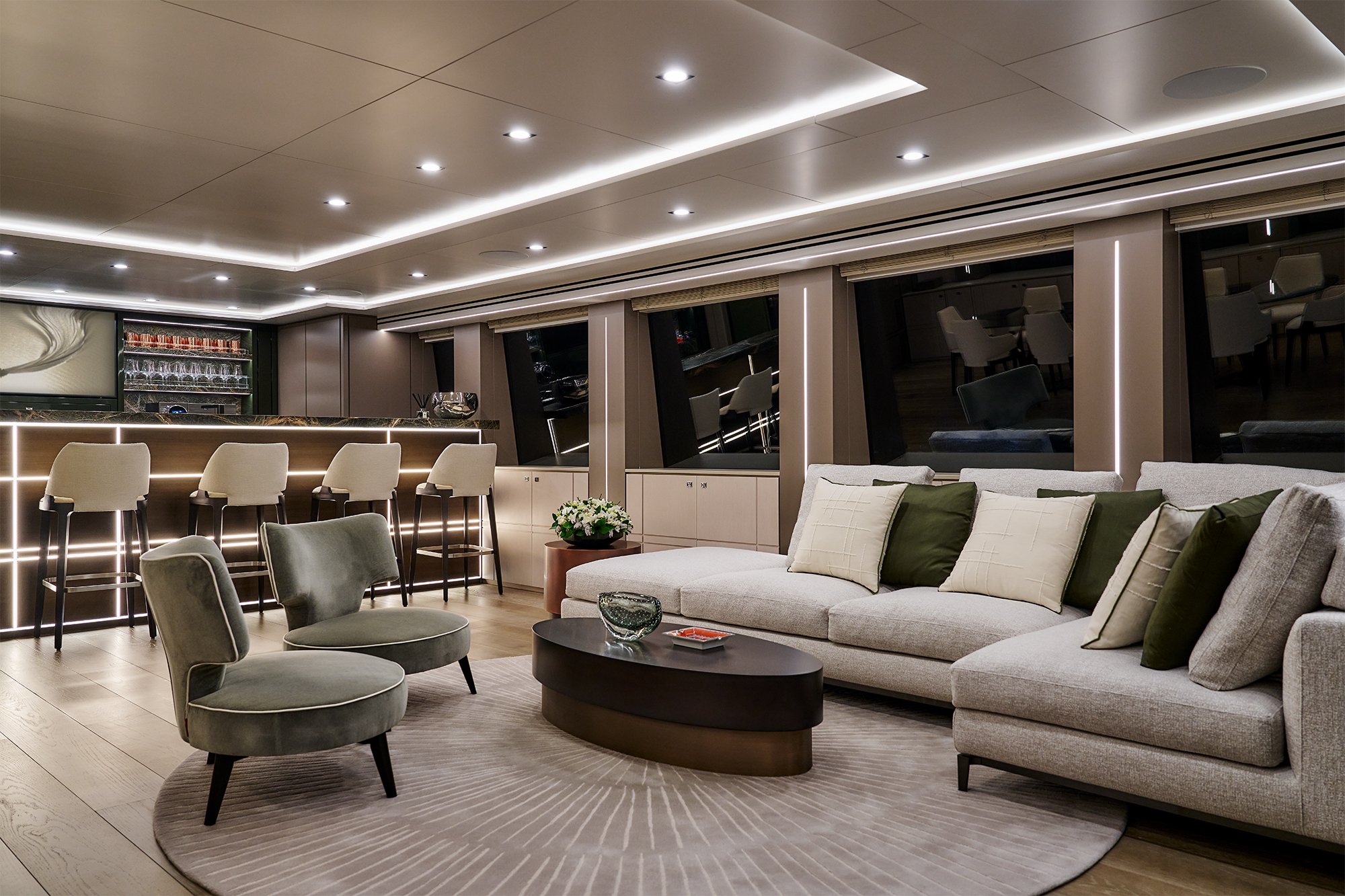 SkyLoungeSofa.jpg