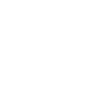 Logo von KRD Studio, früher Katharina Raczek Design