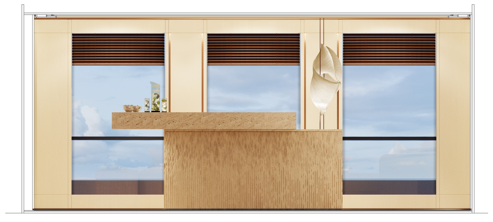 KAT_Yacht_Interior_Cam05_Ortho_Tresen.png