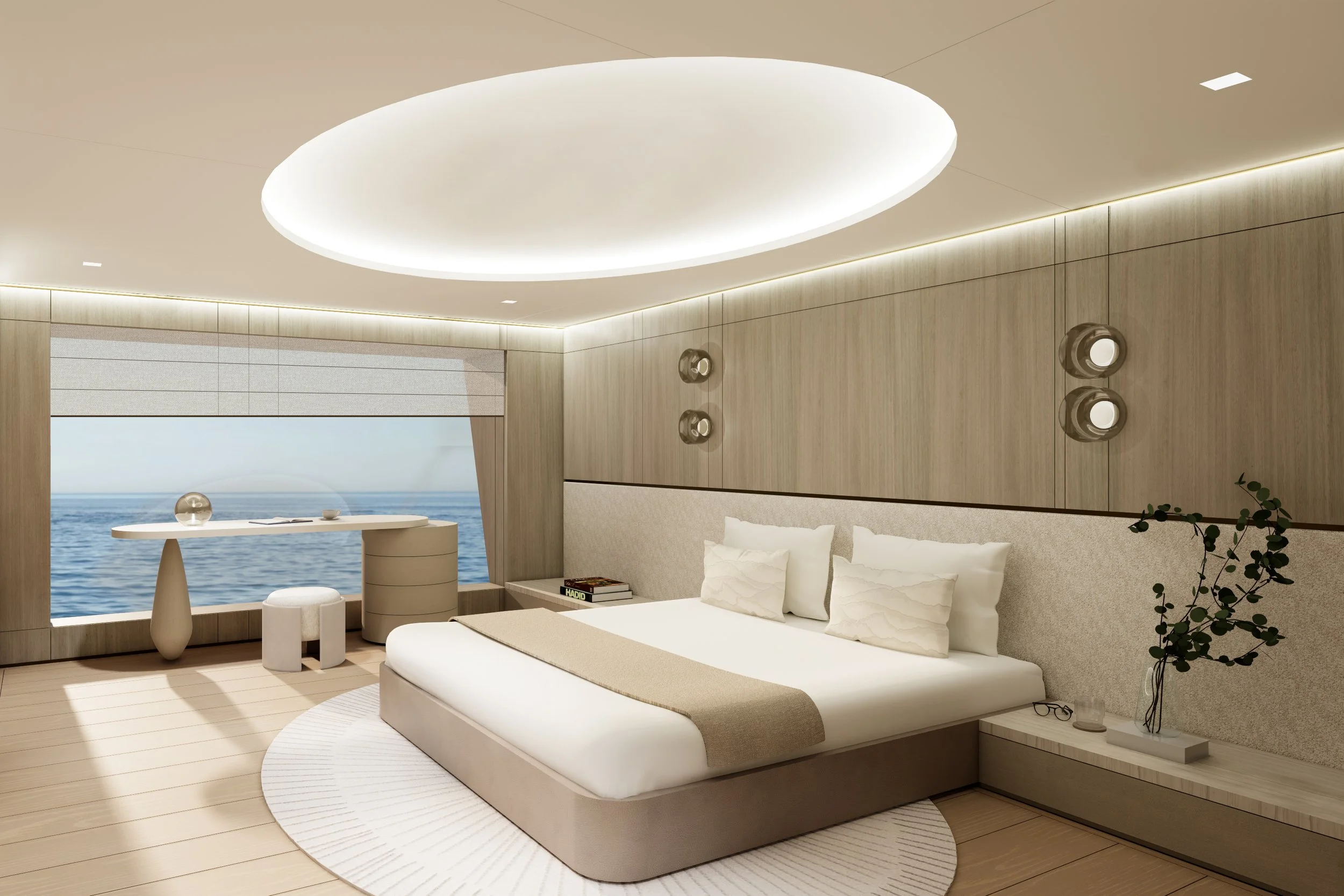 Guest Cabin 3.jpg