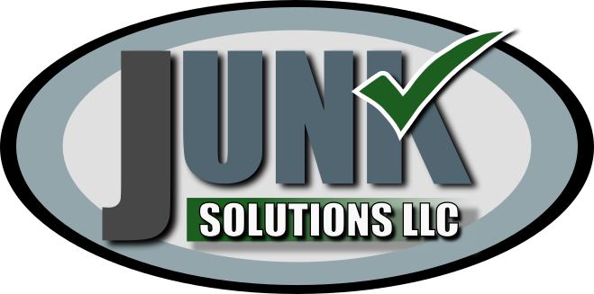 Junk Solutions LLC