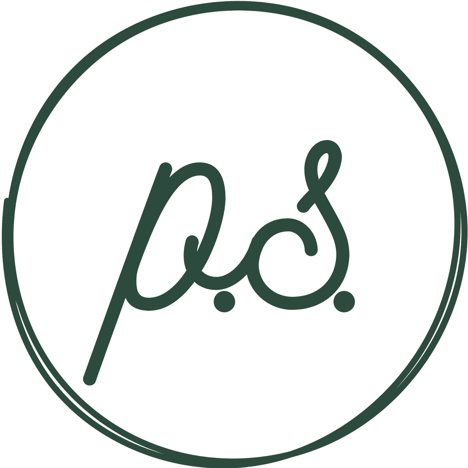 Postscript Consulting