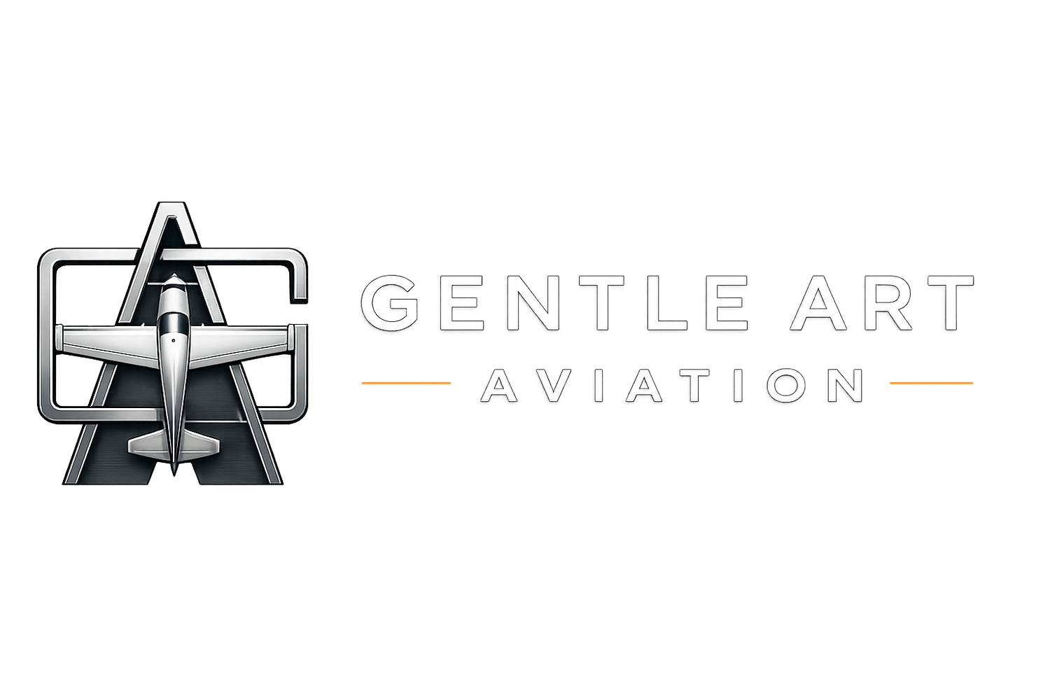 Gentle Art Aviation