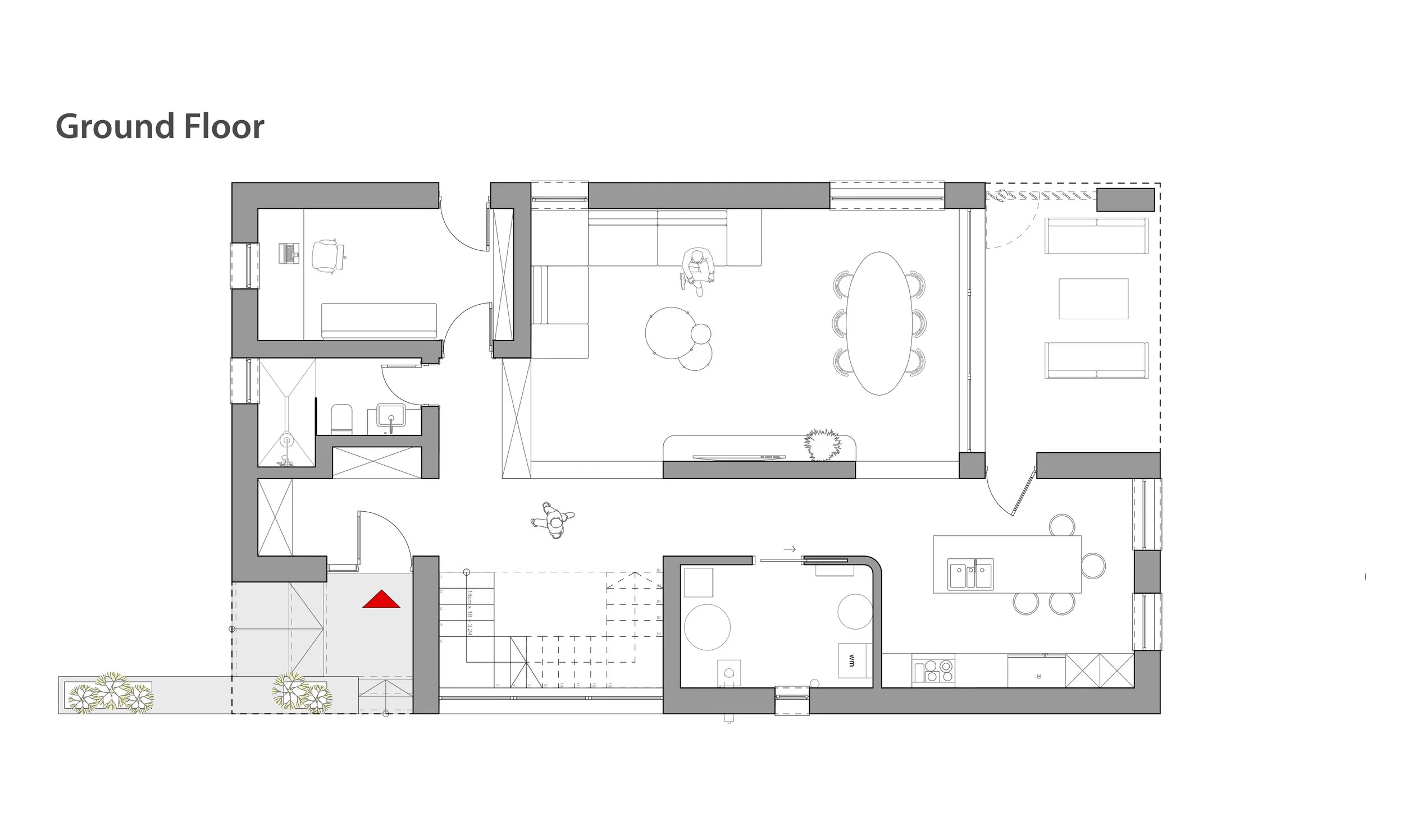 A.02.10 Plan parter site.jpg
