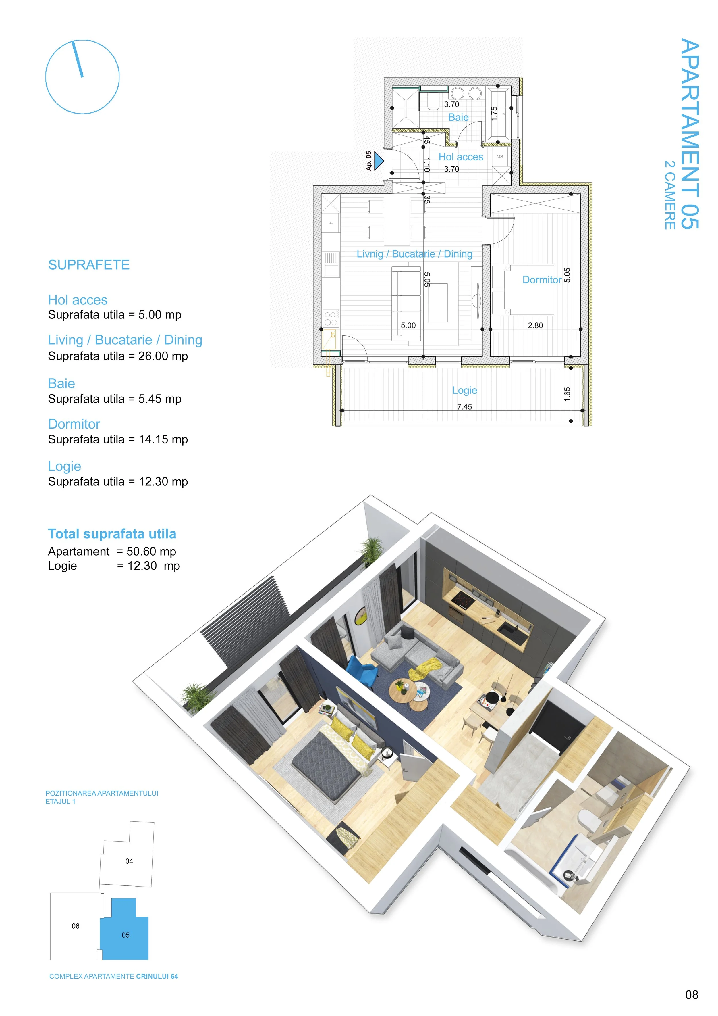Apartament 5 prezentare 05.jpg