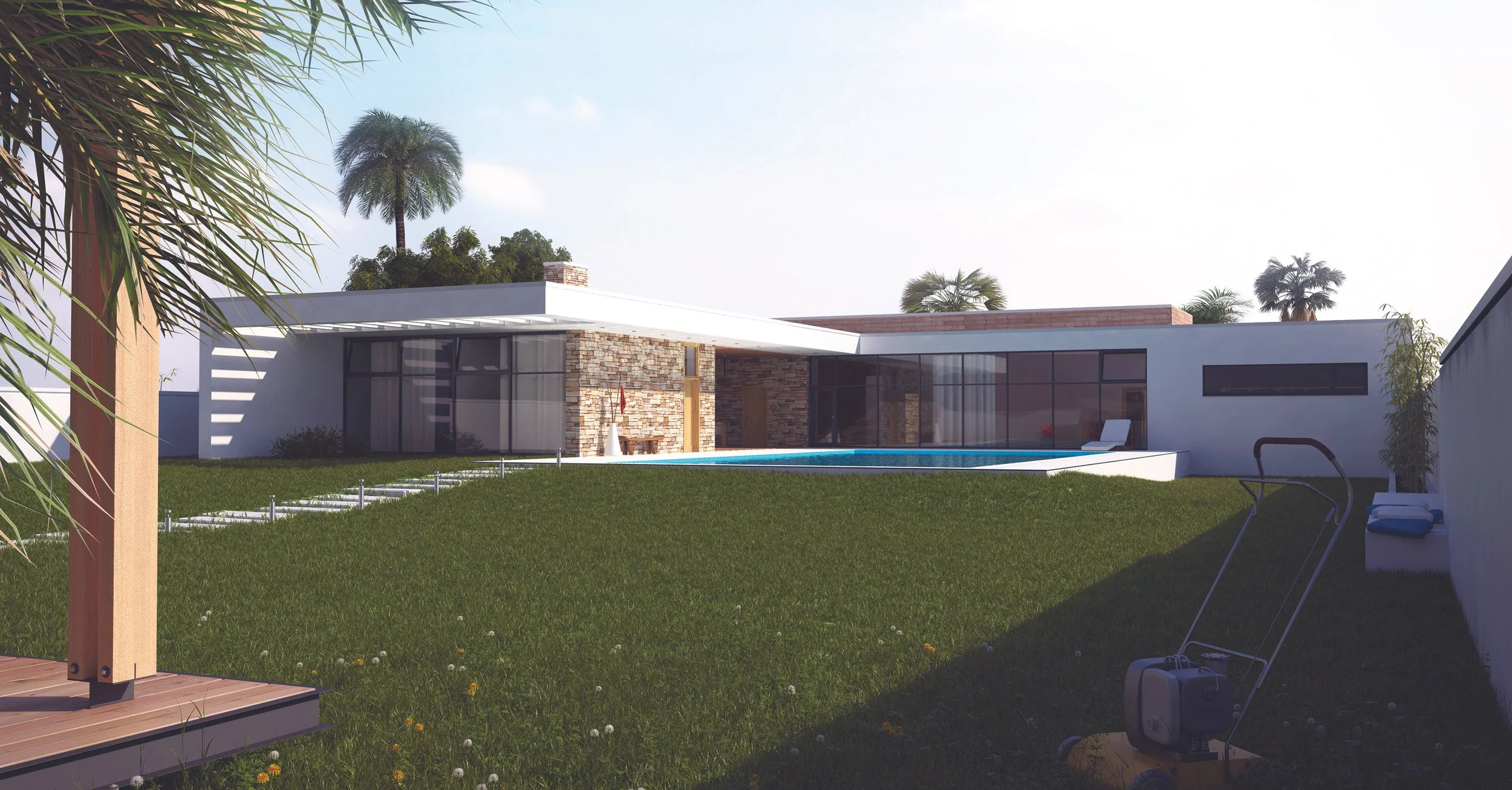 render_spate site.jpg