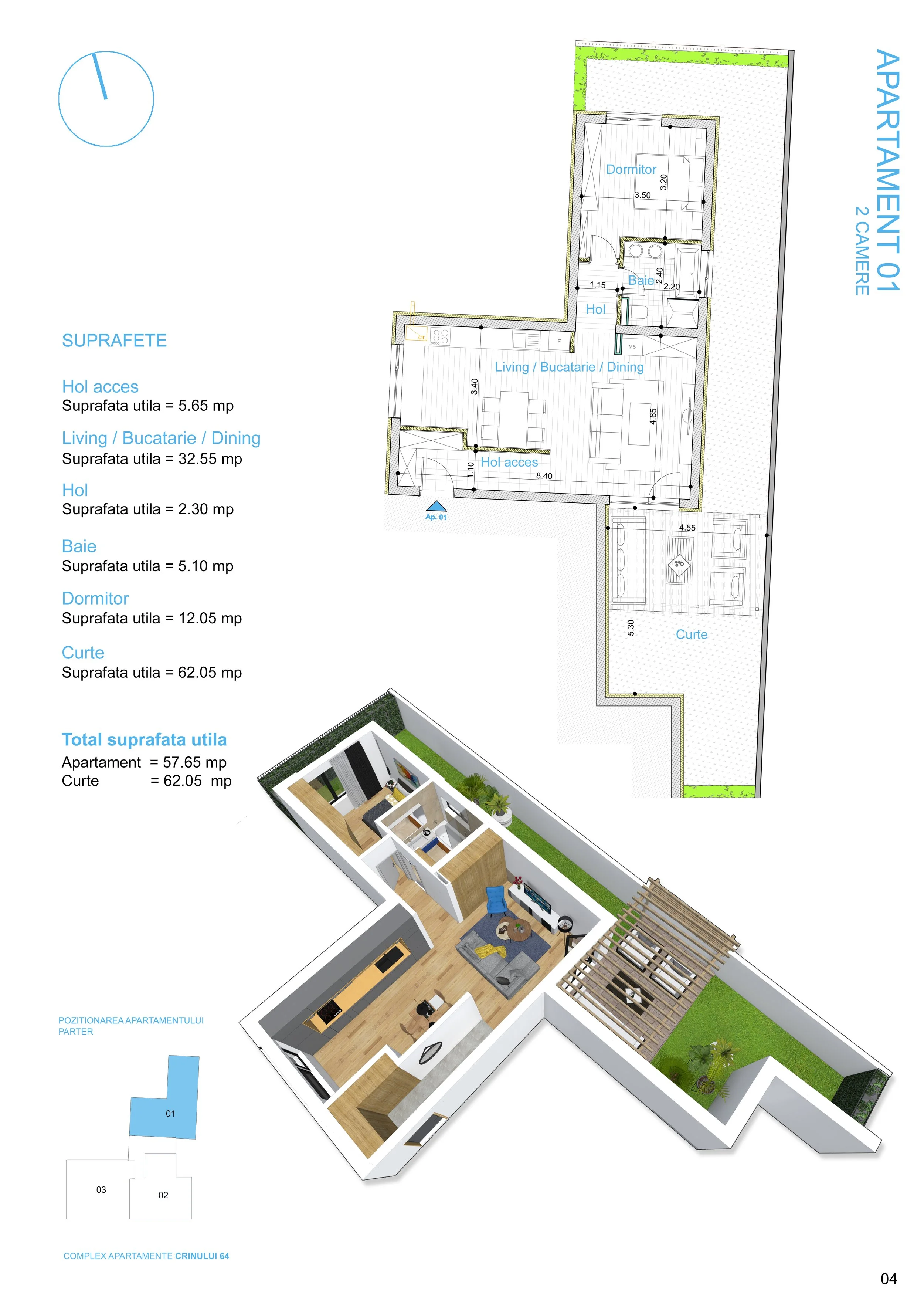 Apartament 01 prezentare retus2.jpg