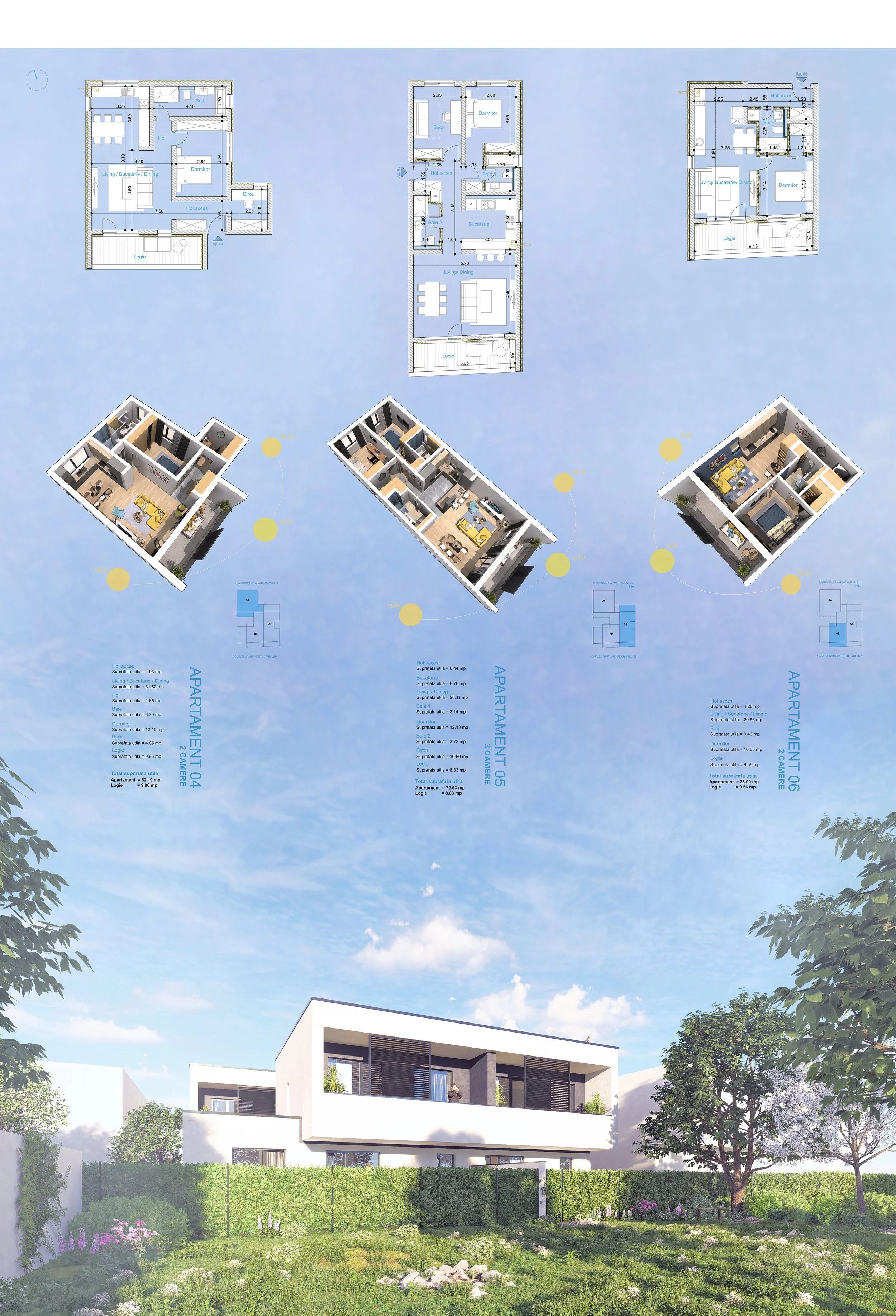 Plansa 1 a site a.jpg