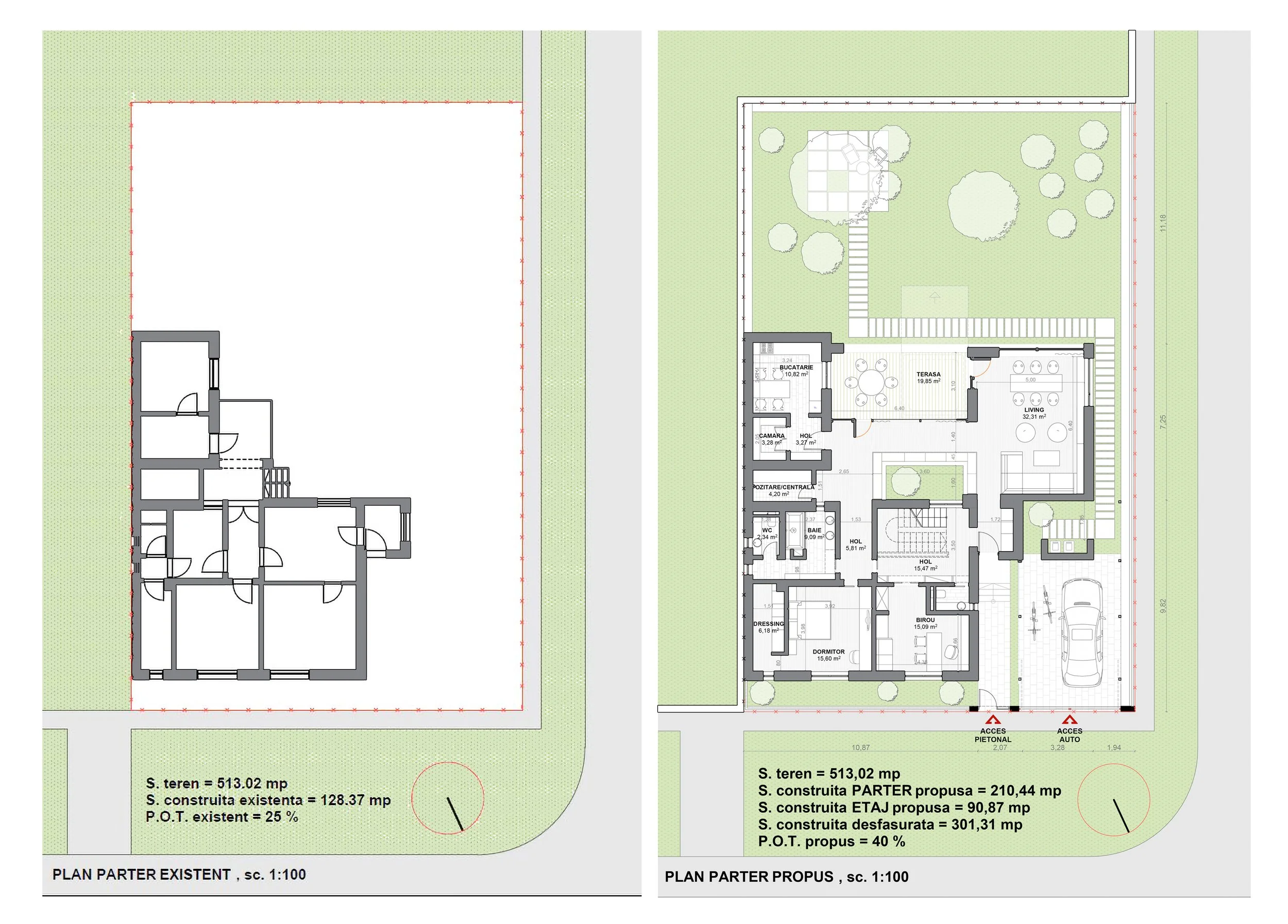 CASA COCEAN _ V.14 a.jpg